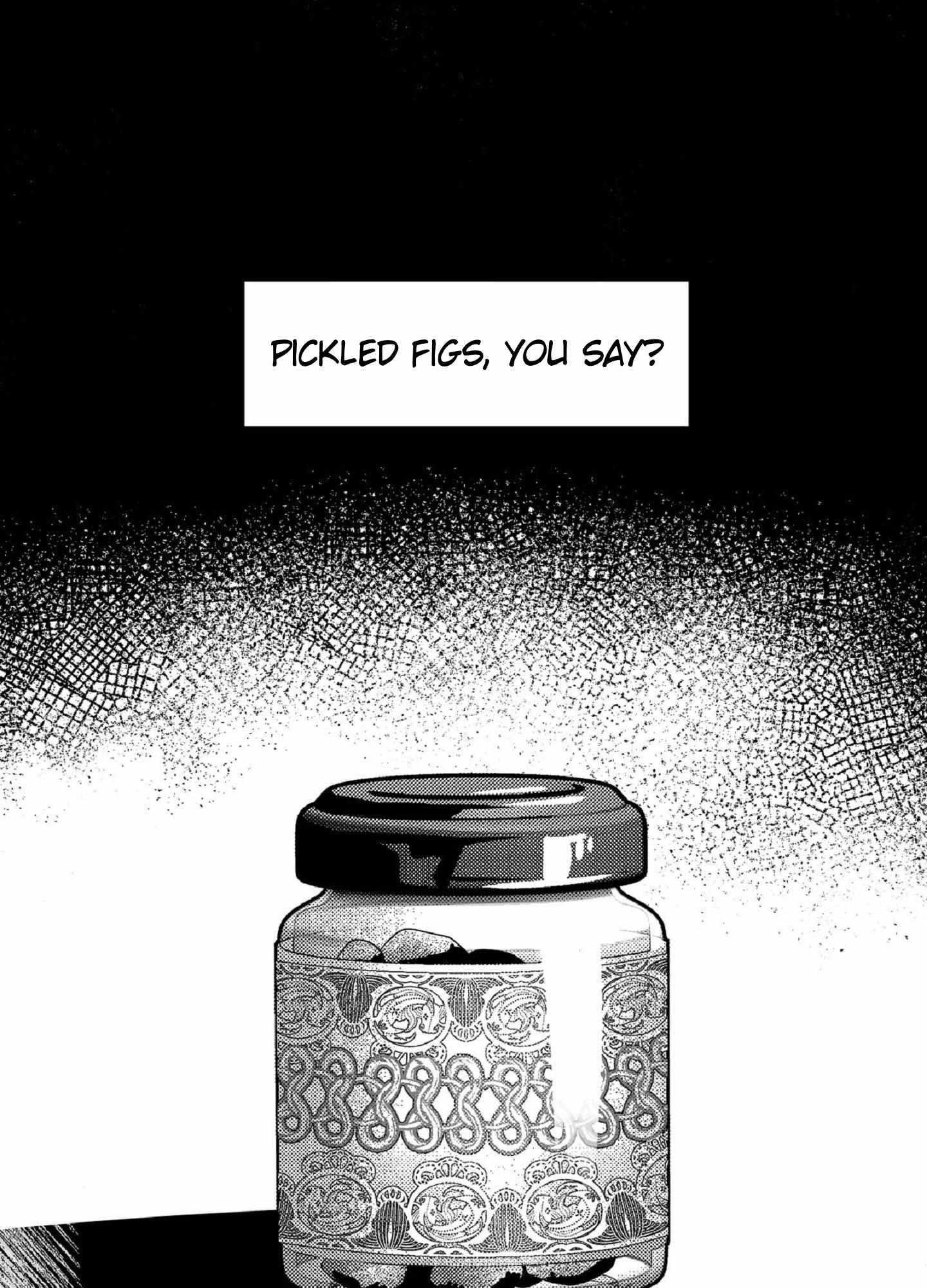 Read White Genoa chapter 3 image 12 on Lezhin