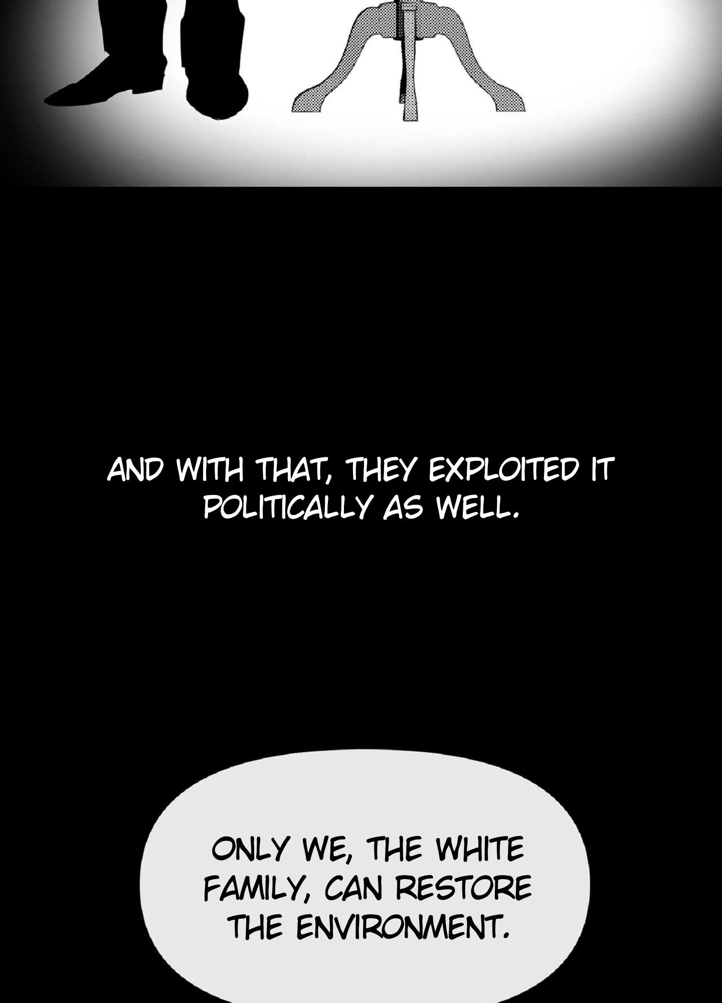 Read White Genoa chapter 3 image 16 on Lezhin