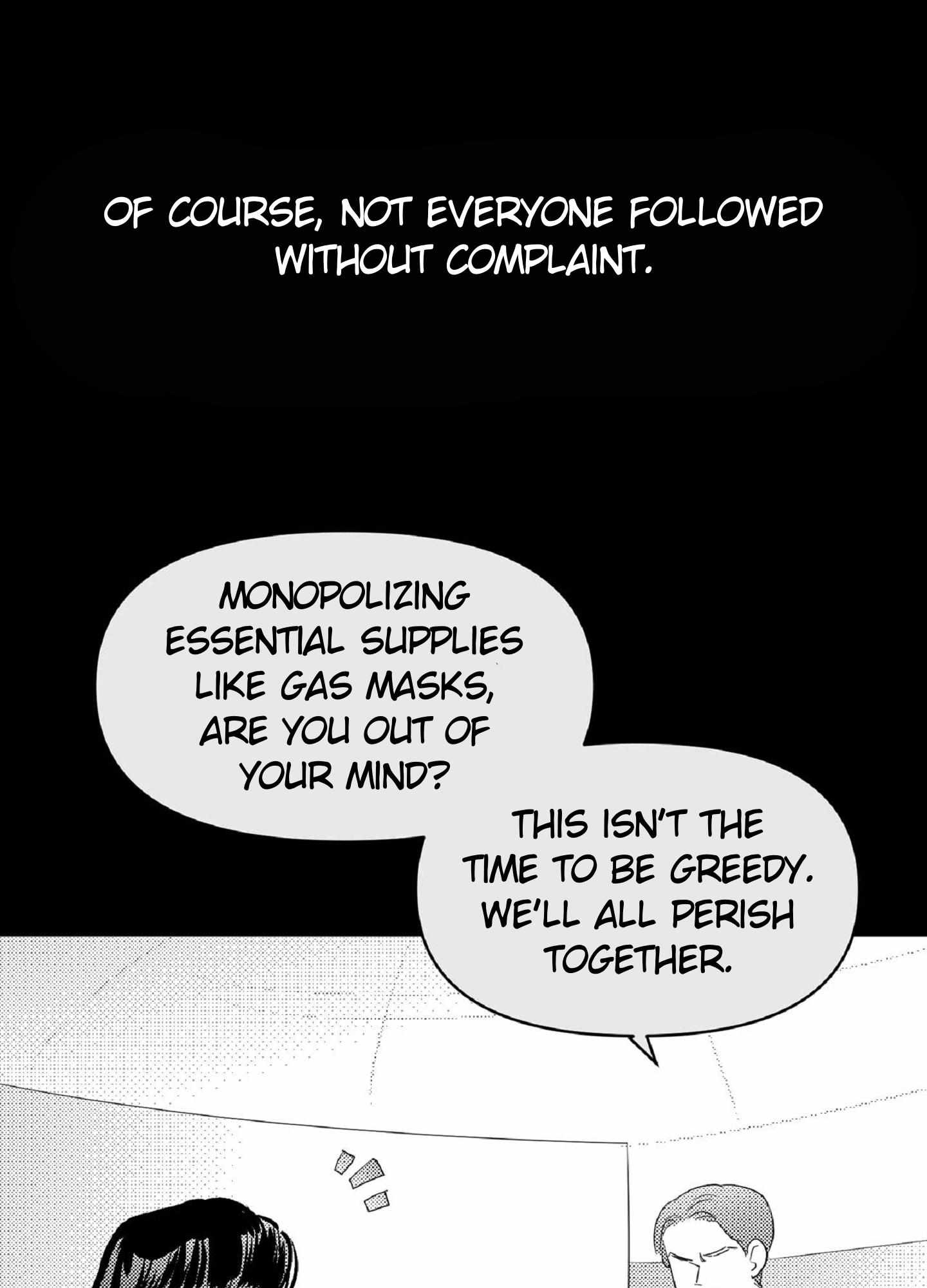 Read White Genoa chapter 3 image 19 on Lezhin