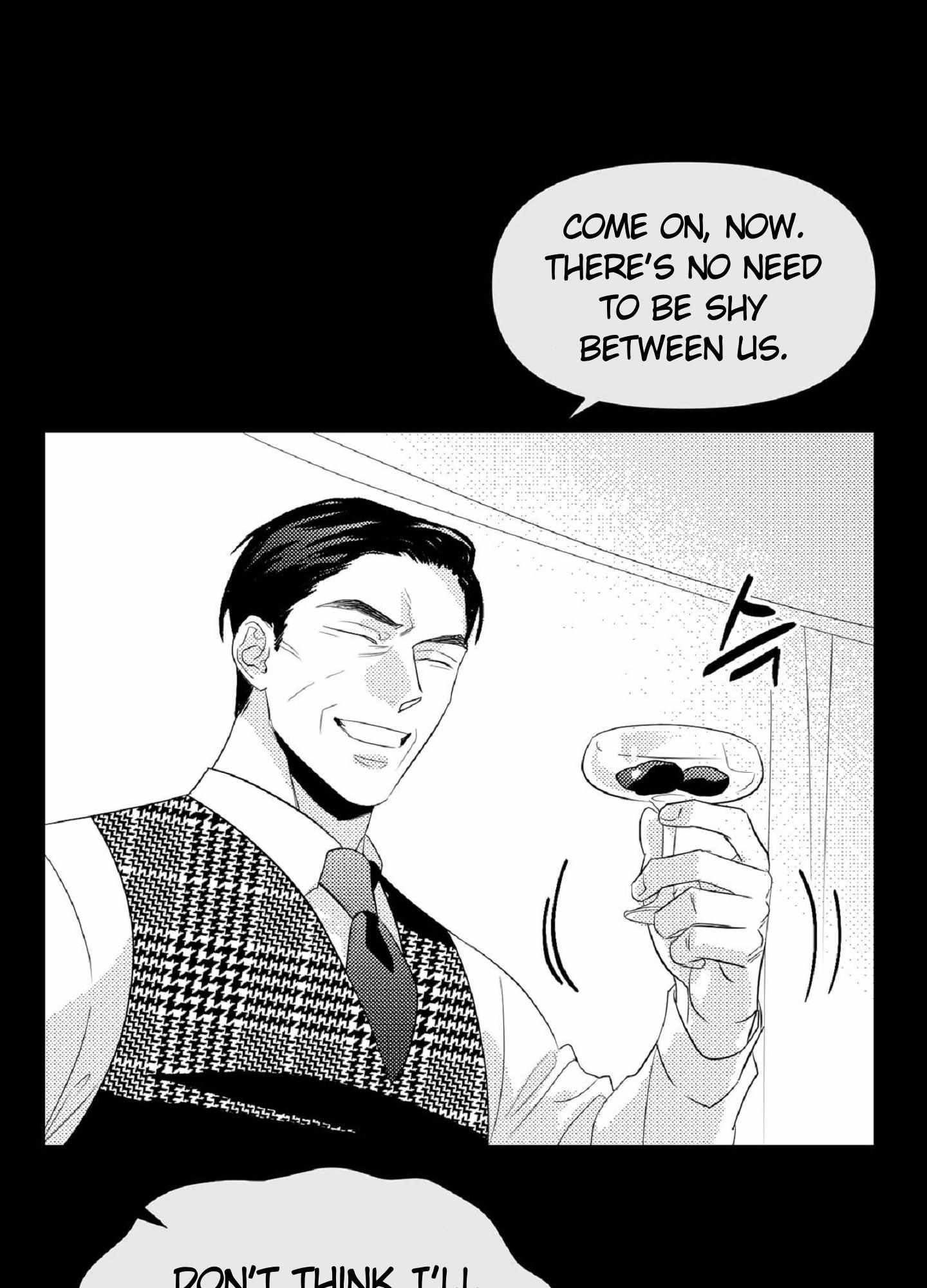 Read White Genoa chapter 3 image 22 on Lezhin