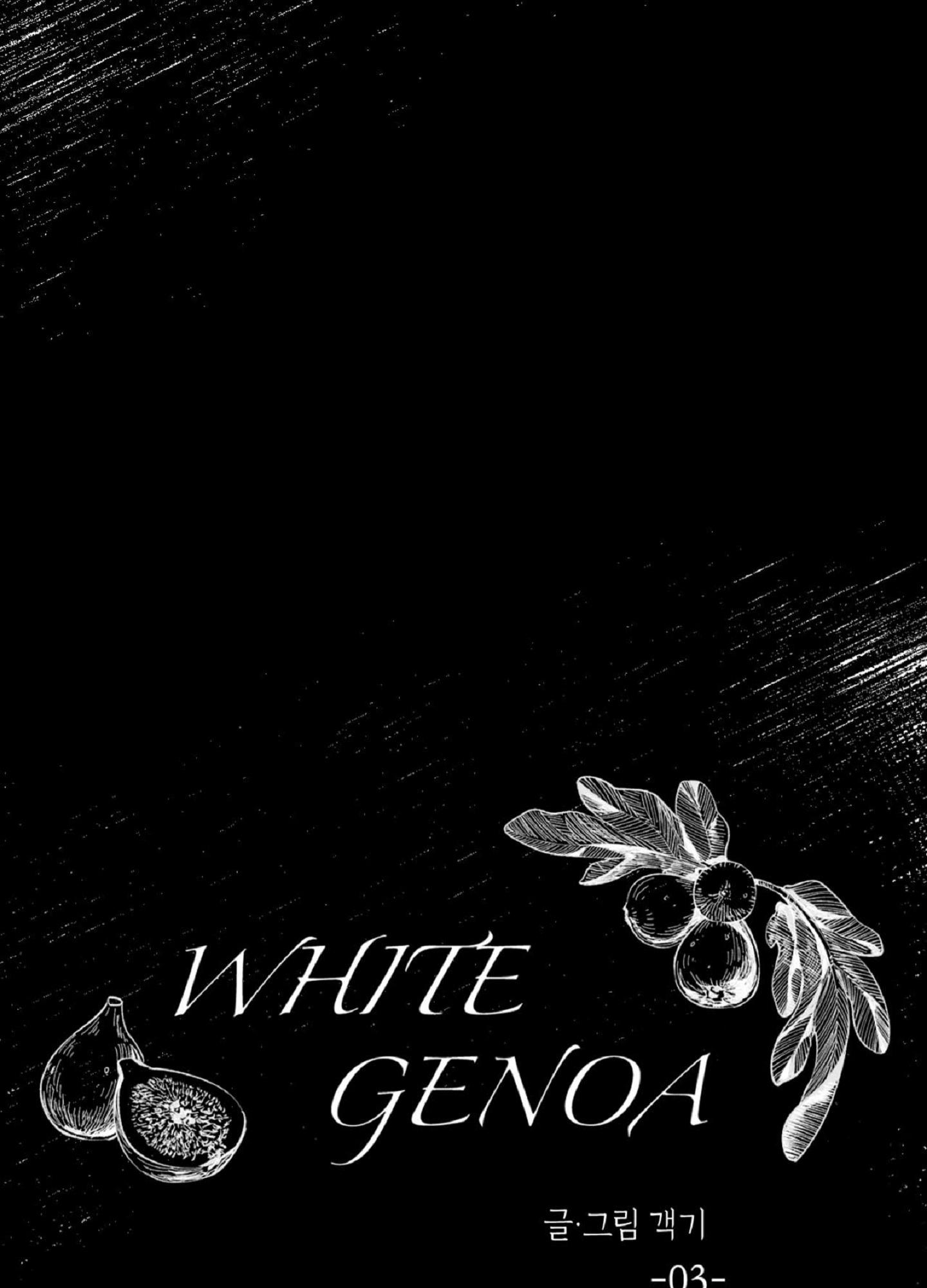 Read White Genoa chapter 3 image 28 on Lezhin