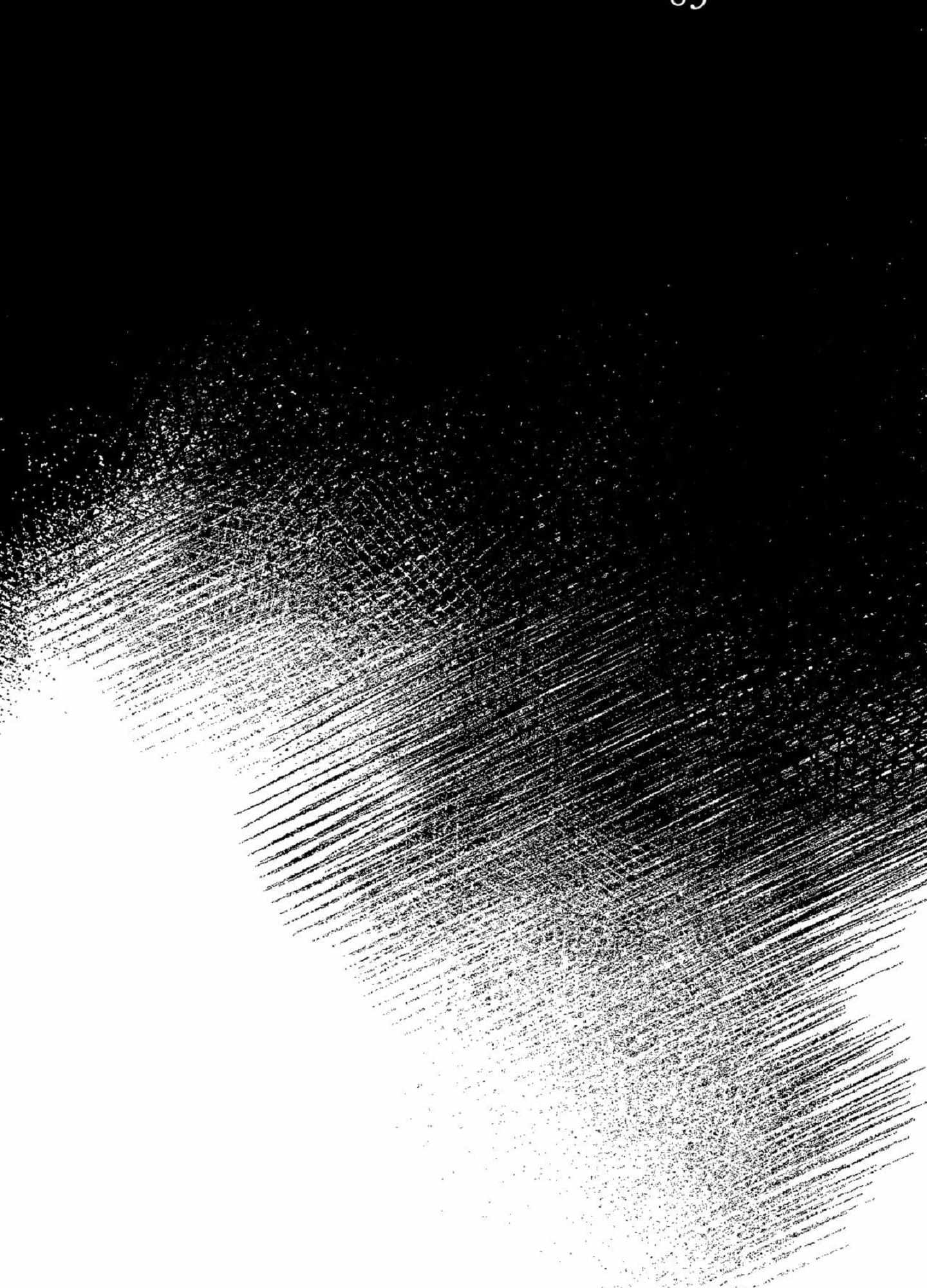 Read White Genoa chapter 3 image 29 on Lezhin