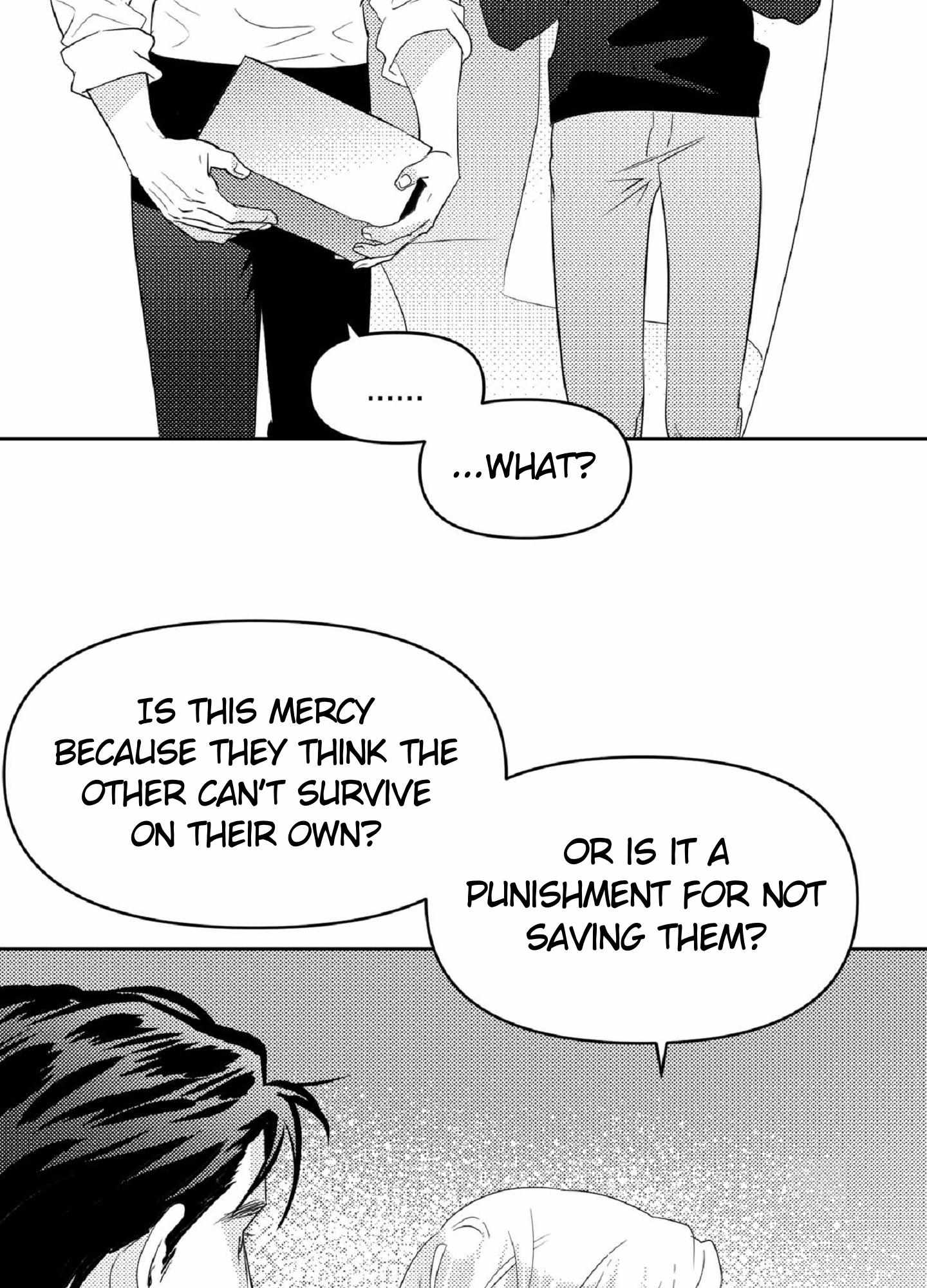Read White Genoa chapter 3 image 32 on Lezhin