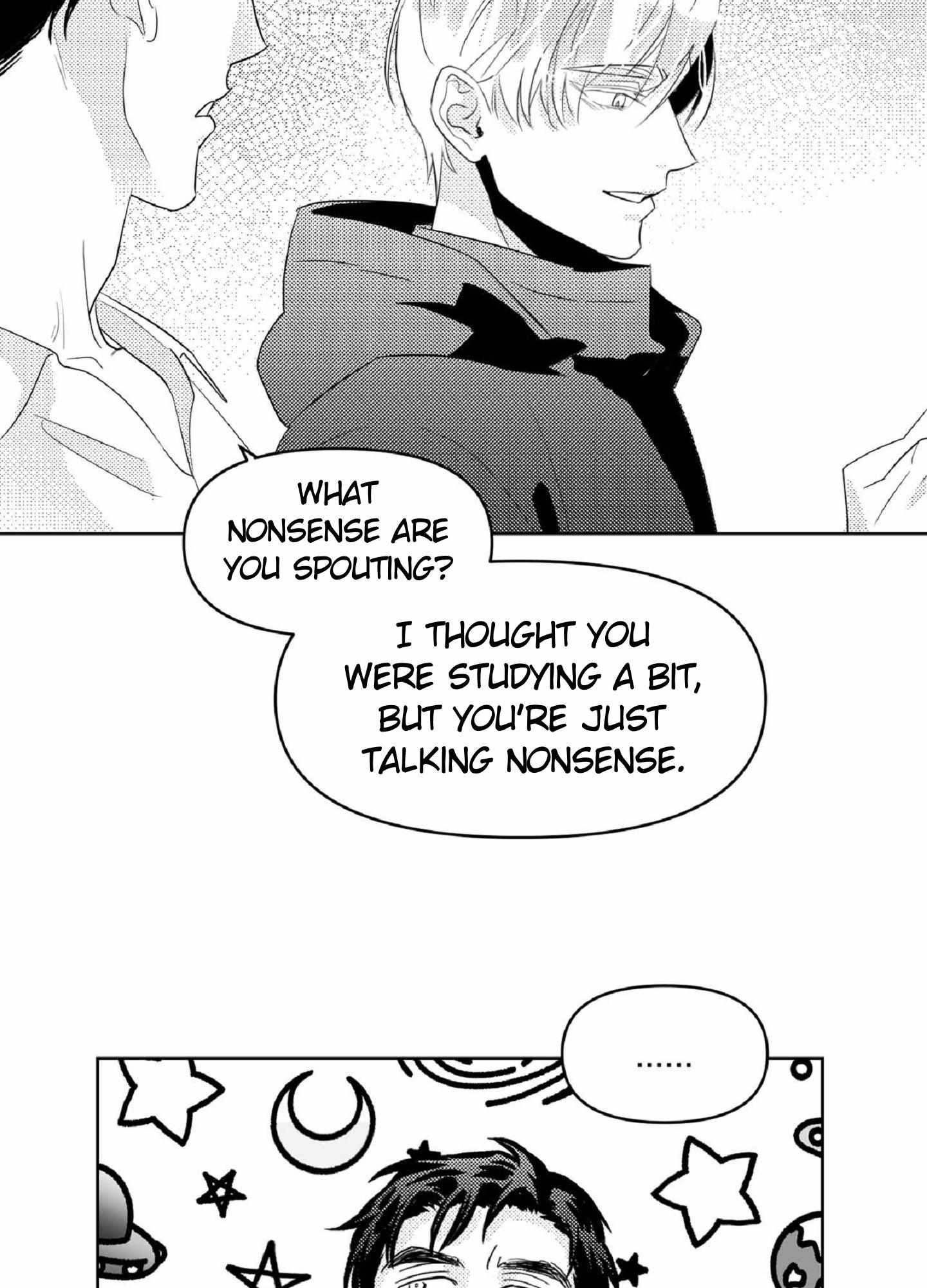 Read White Genoa chapter 3 image 33 on Lezhin
