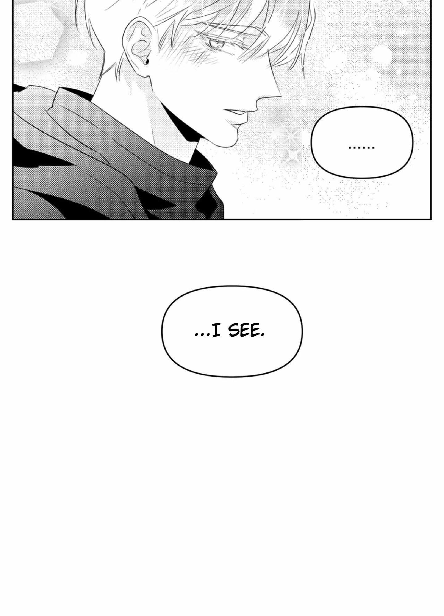Read White Genoa chapter 3 image 36 on Lezhin