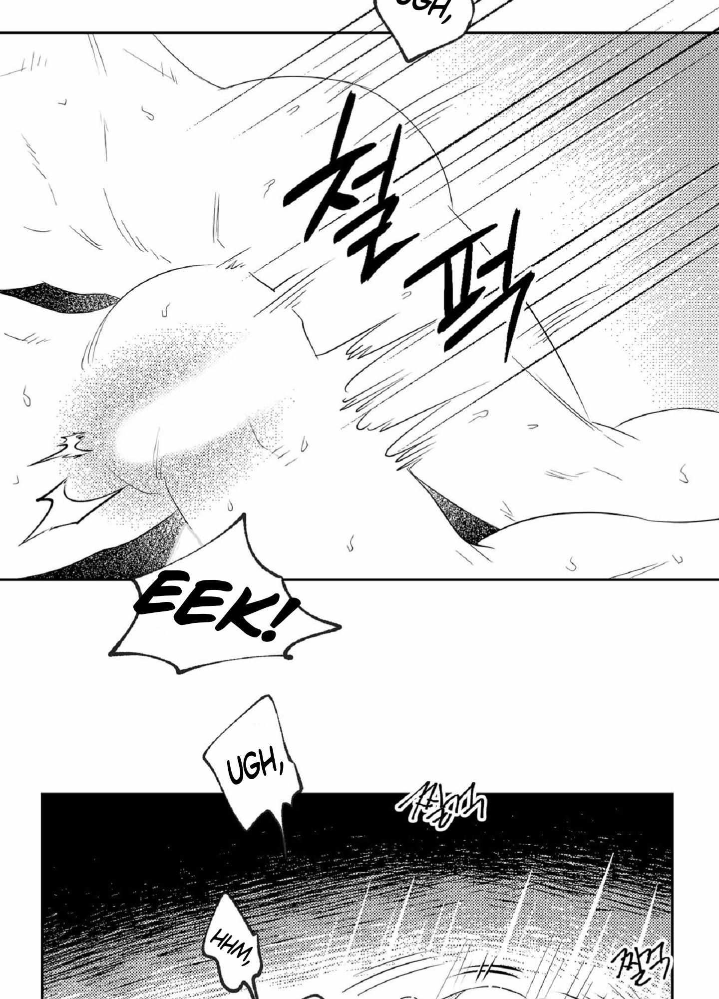 Read White Genoa chapter 3 image 42 on Lezhin