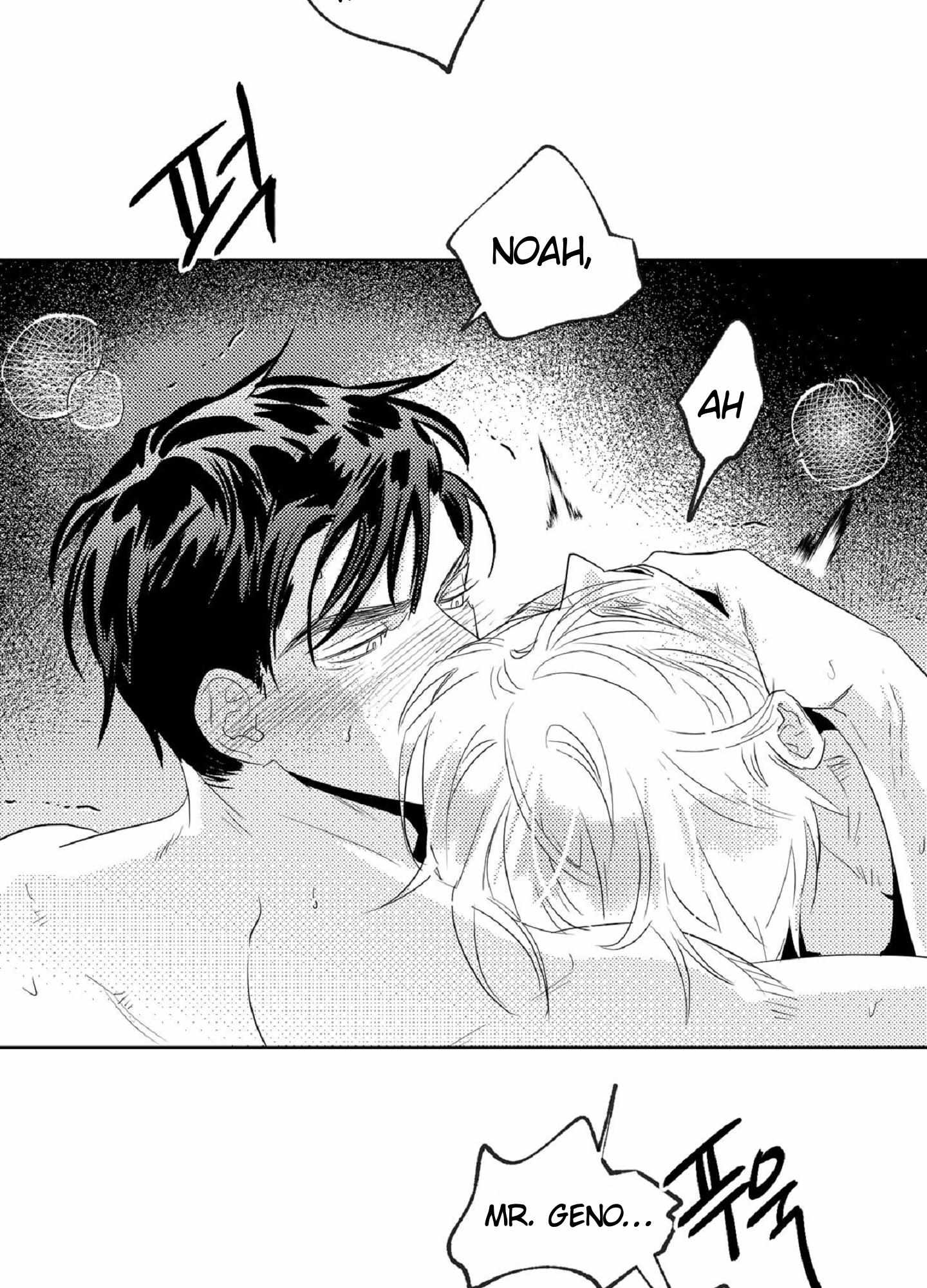 Read White Genoa chapter 3 image 46 on Lezhin