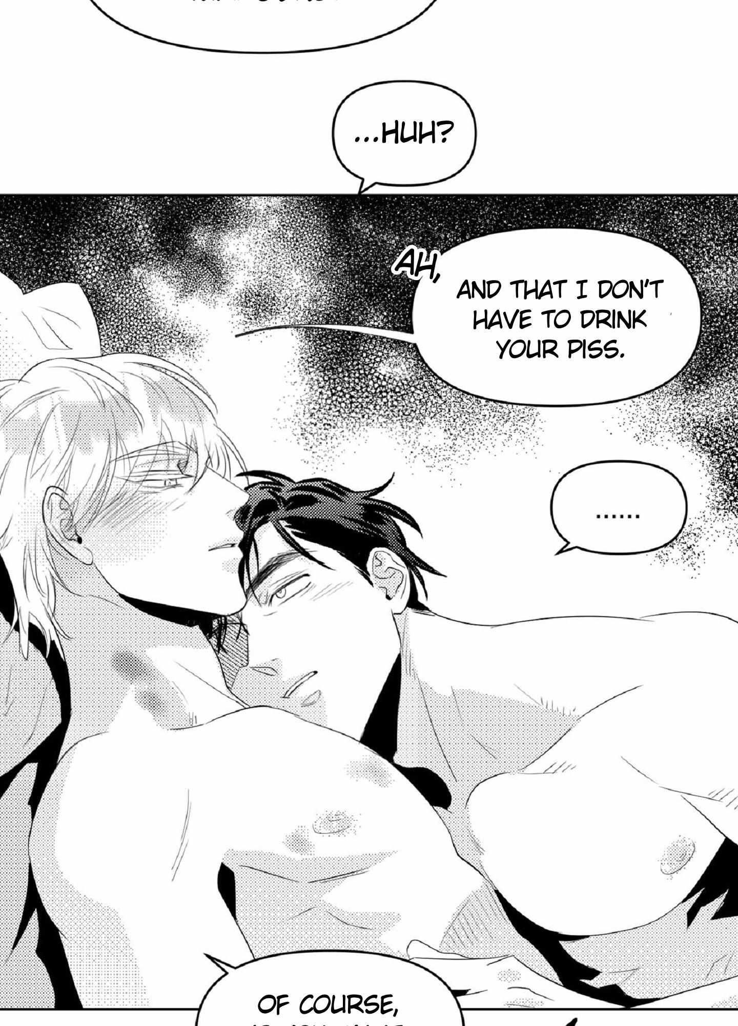 Read White Genoa chapter 3 image 48 on Lezhin