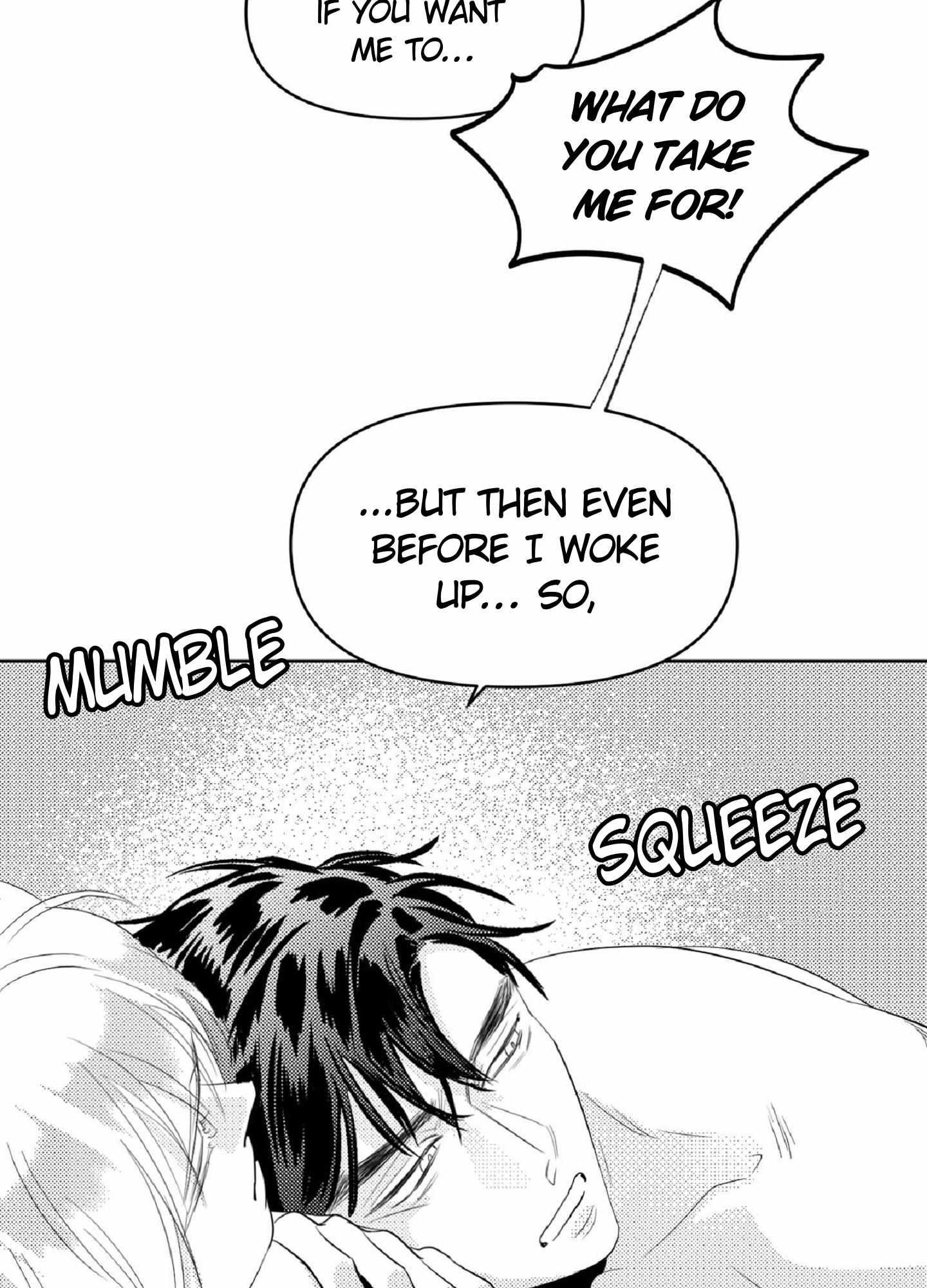 Read White Genoa chapter 3 image 49 on Lezhin