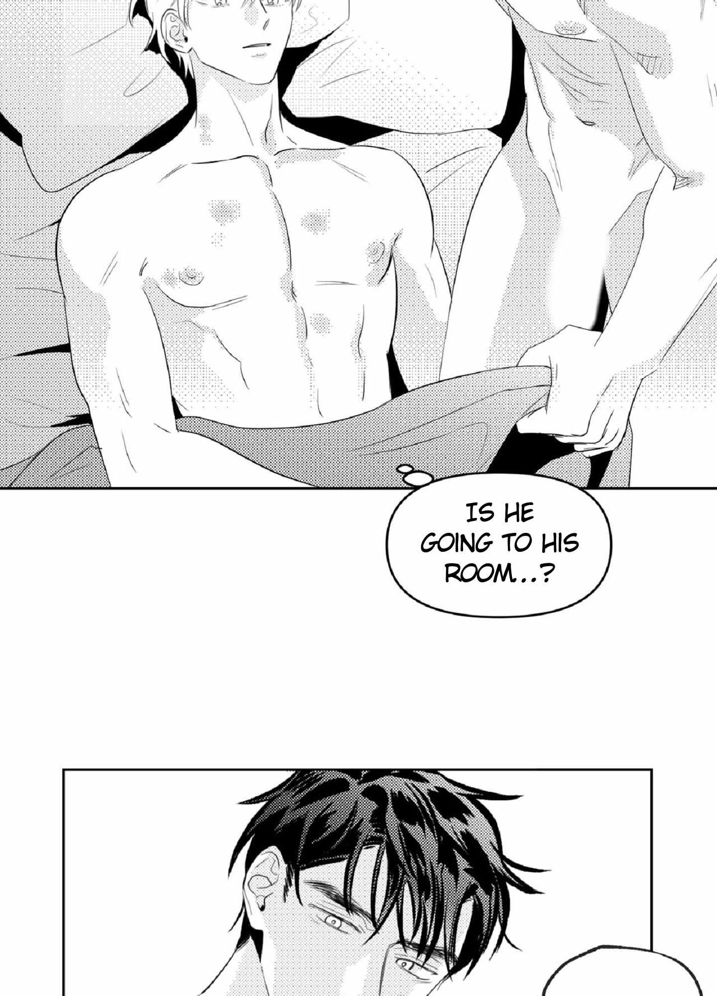 Read White Genoa chapter 3 image 52 on Lezhin