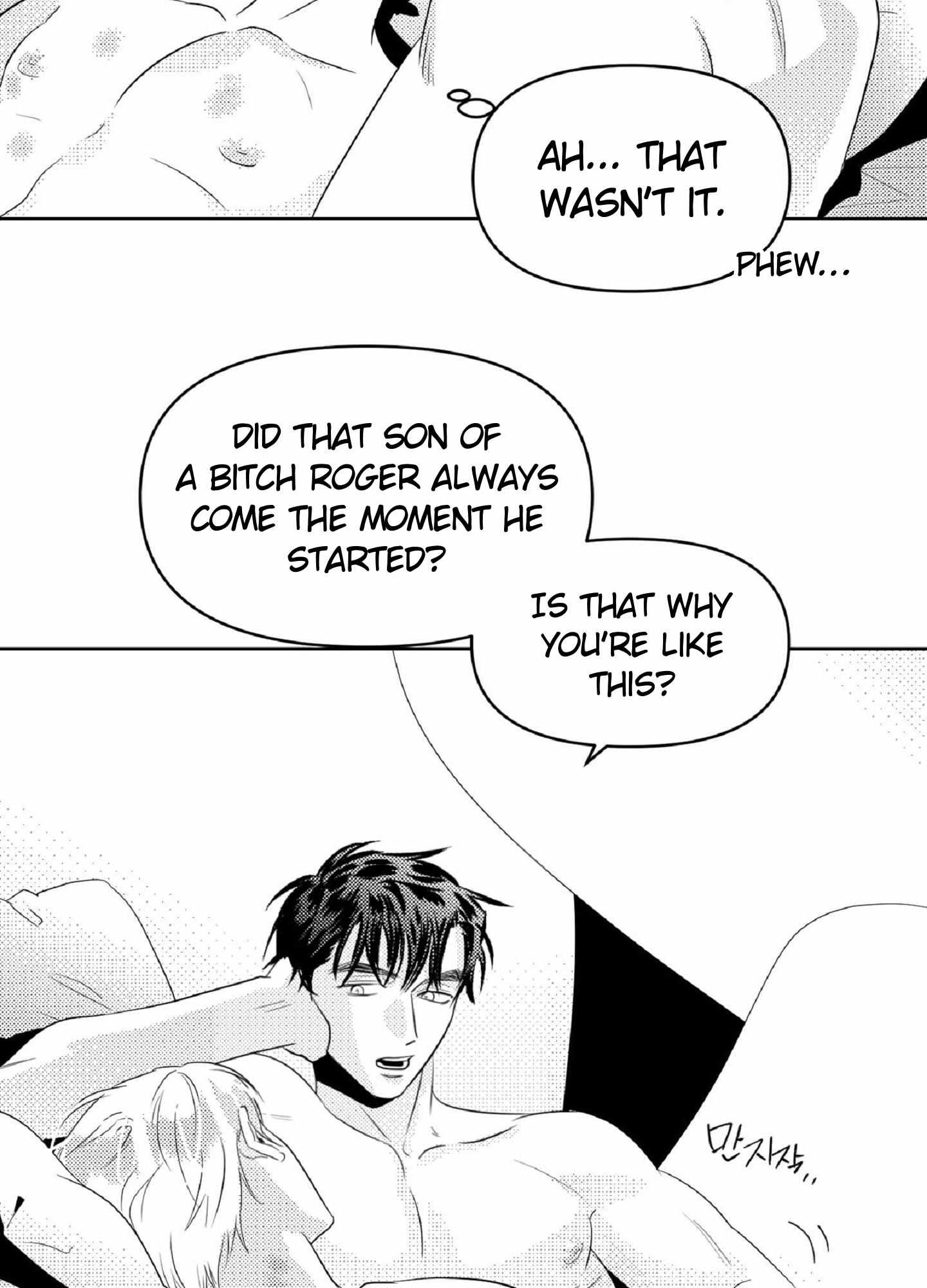 Read White Genoa chapter 3 image 54 on Lezhin