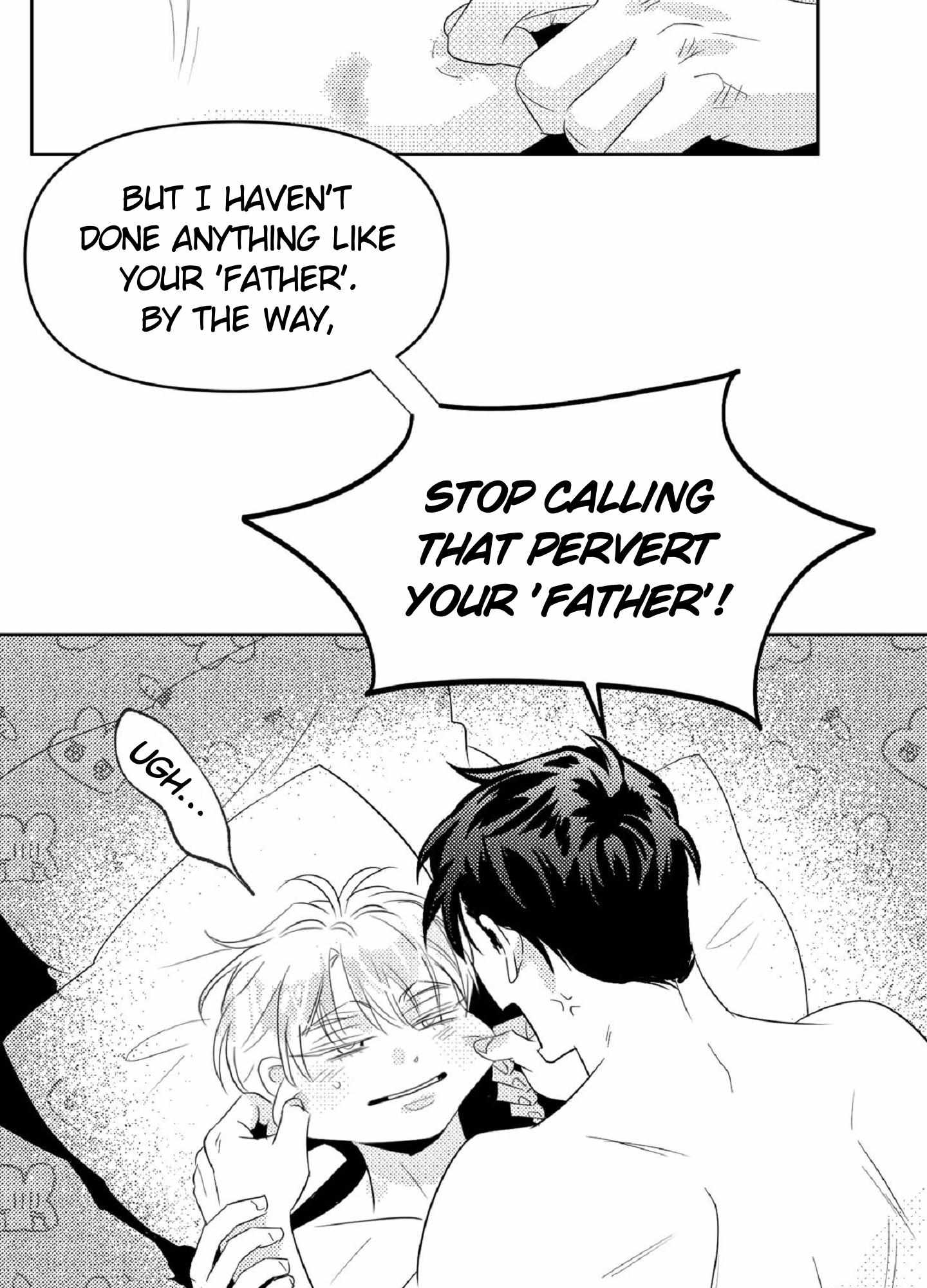Read White Genoa chapter 3 image 56 on Lezhin