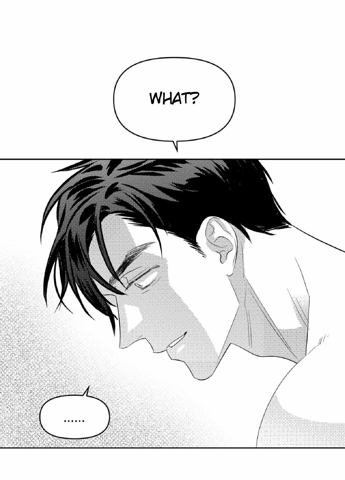 Read White Genoa chapter 3 image 58 on Lezhin