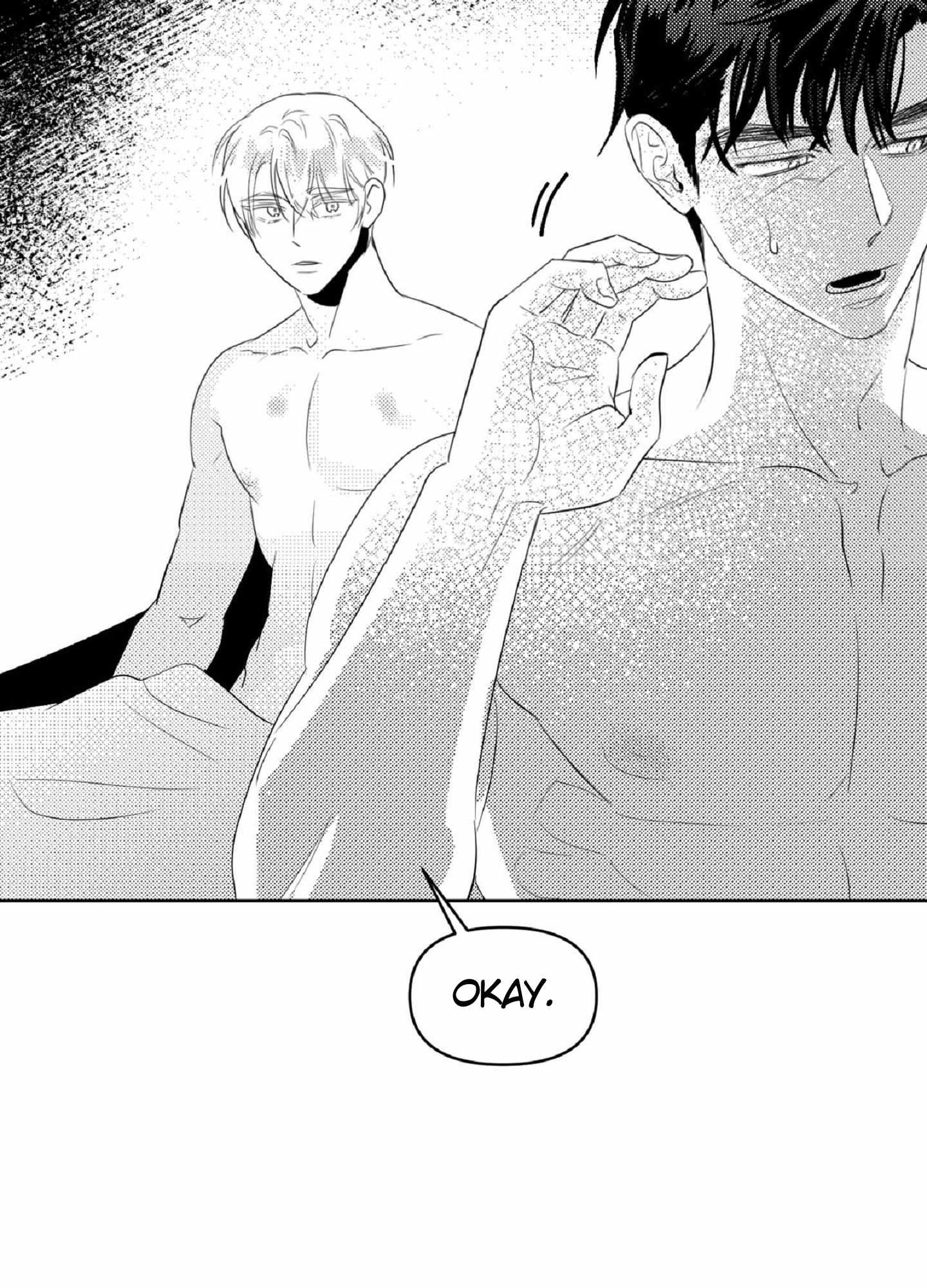 Read White Genoa chapter 3 image 61 on Lezhin
