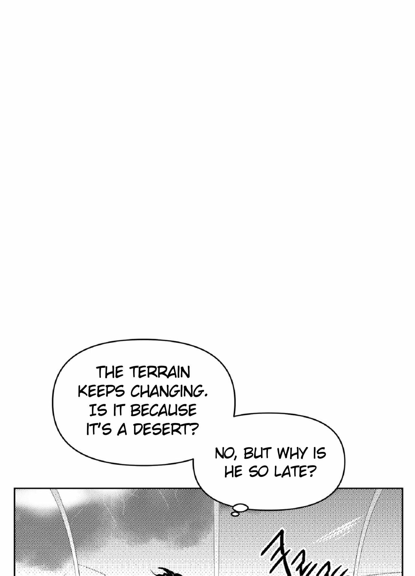 Read White Genoa chapter 3 image 62 on Lezhin