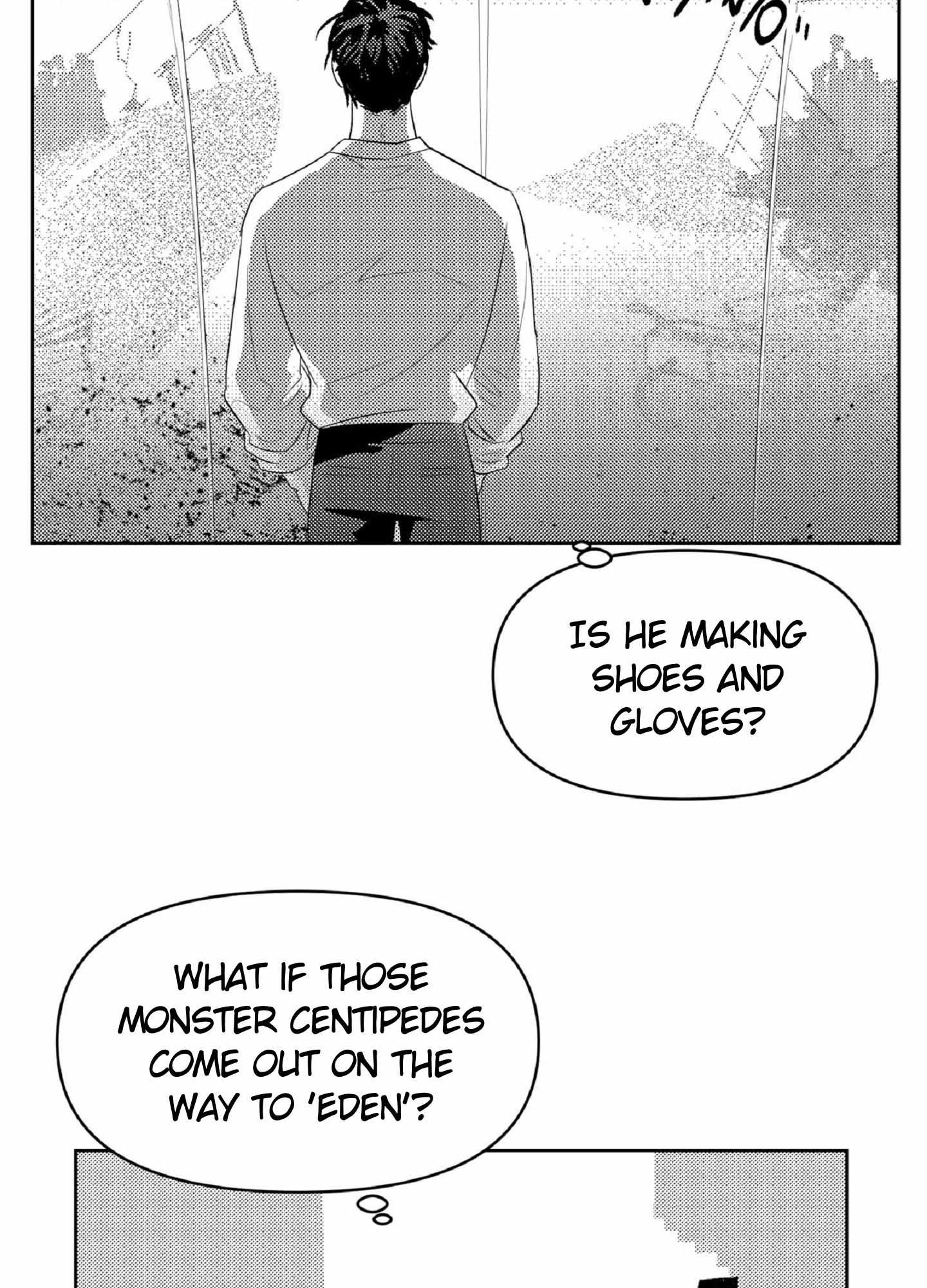 Read White Genoa chapter 3 image 63 on Lezhin