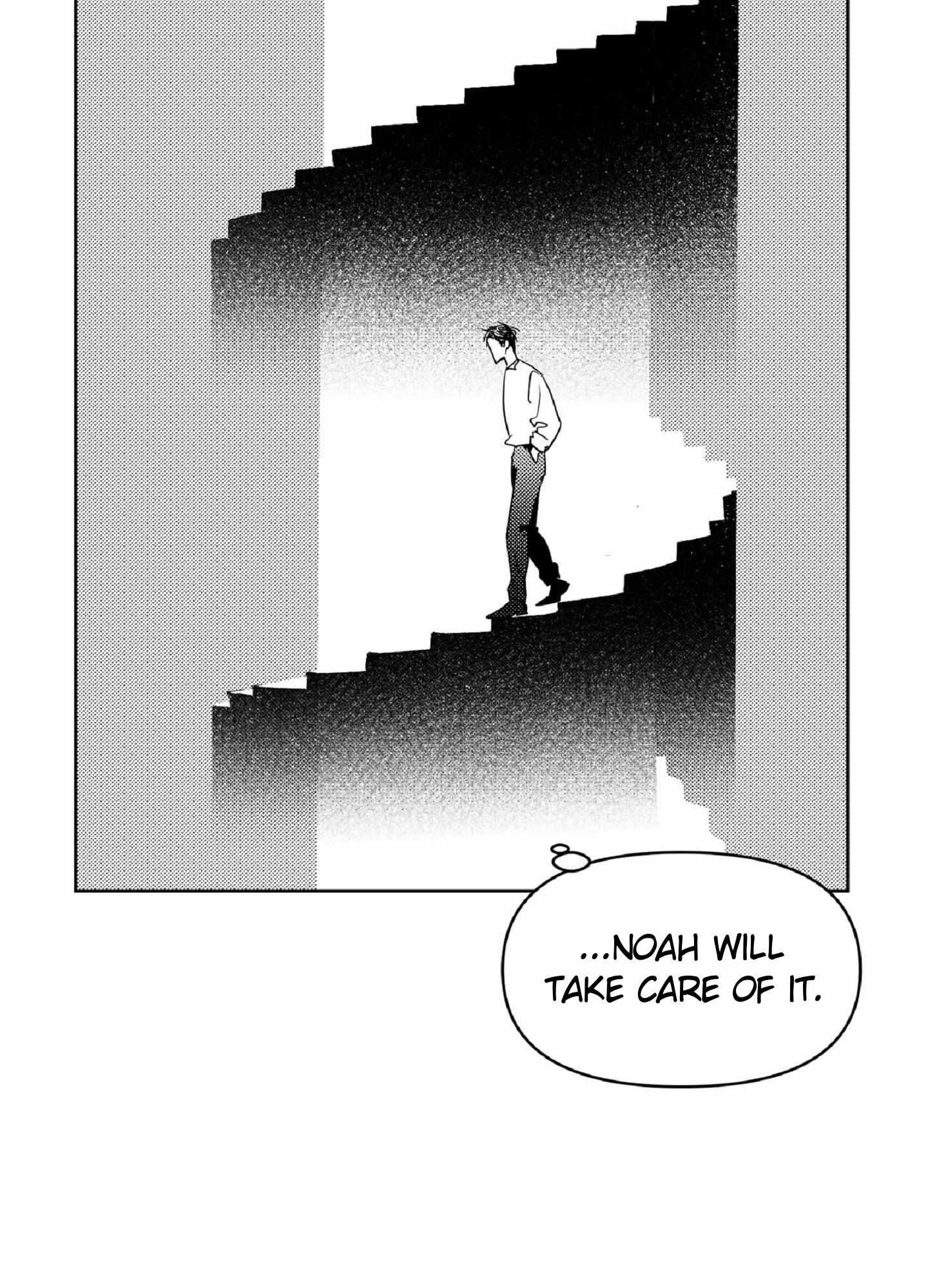 Read White Genoa chapter 3 image 64 on Lezhin