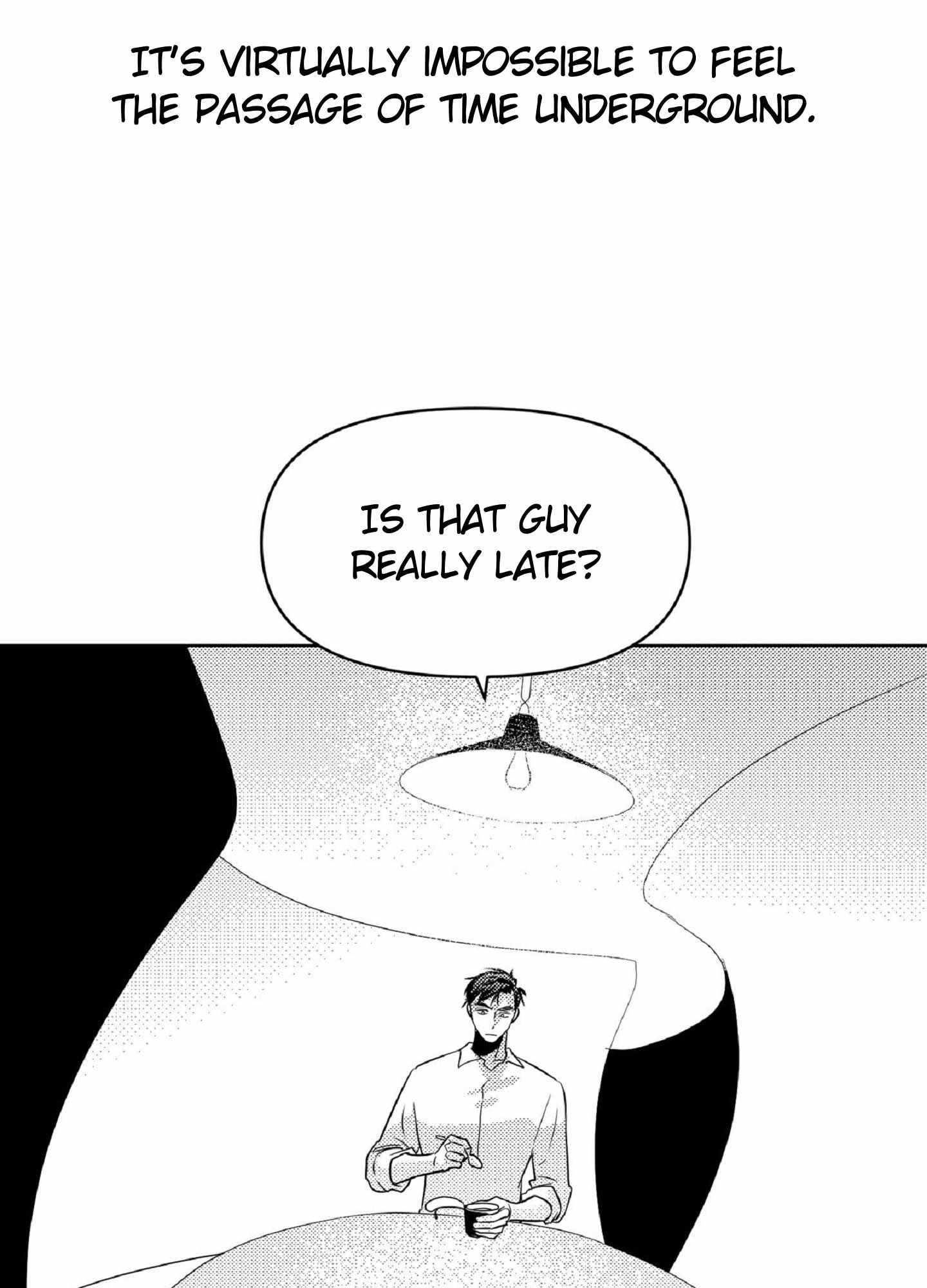 Read White Genoa chapter 3 image 65 on Lezhin