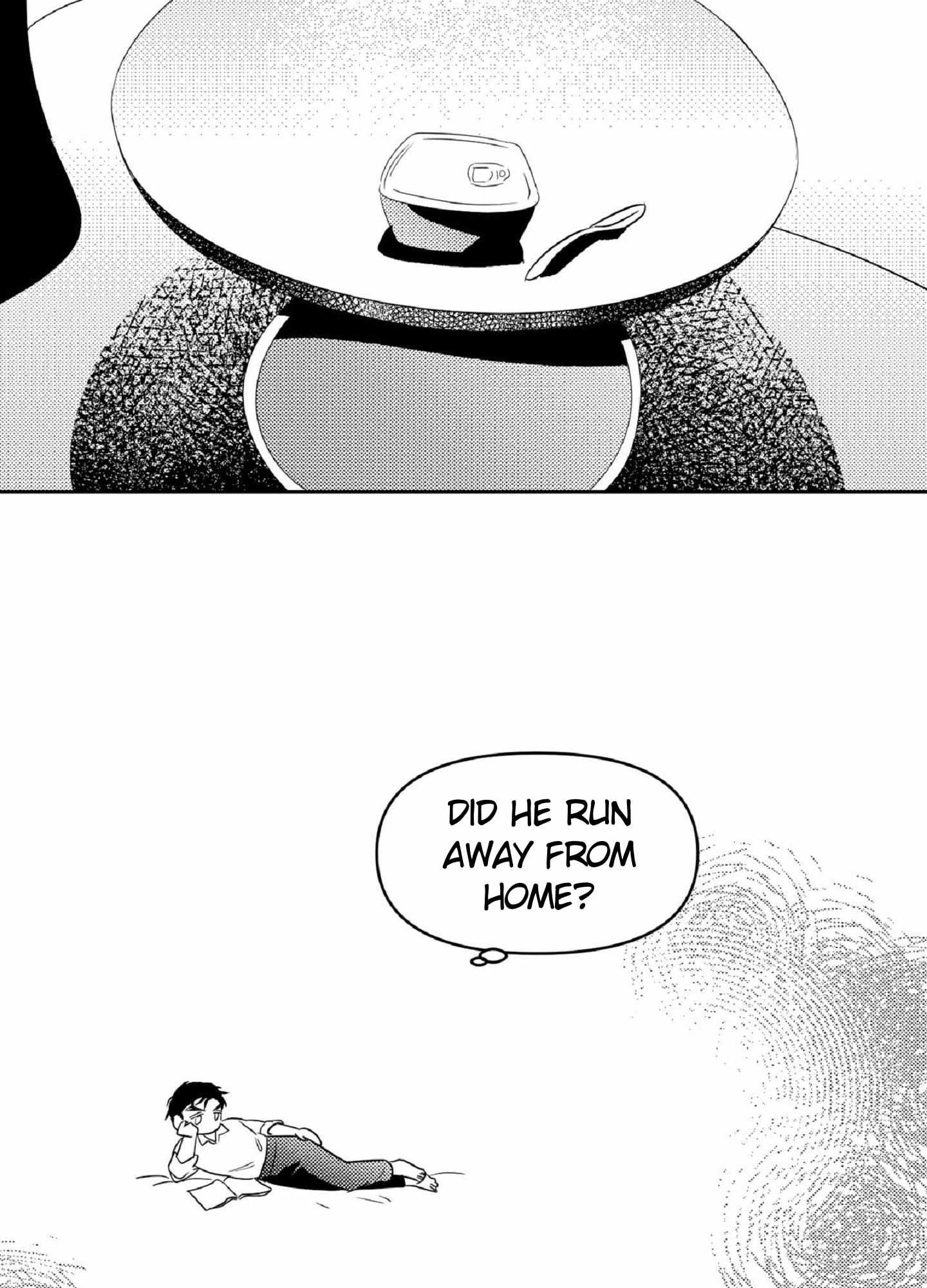 Read White Genoa chapter 3 image 66 on Lezhin