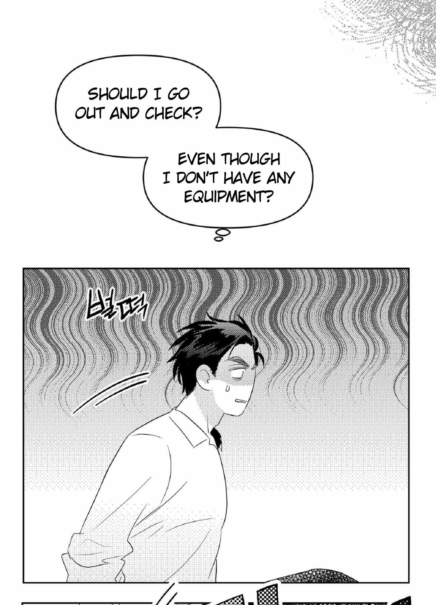 Read White Genoa chapter 3 image 68 on Lezhin