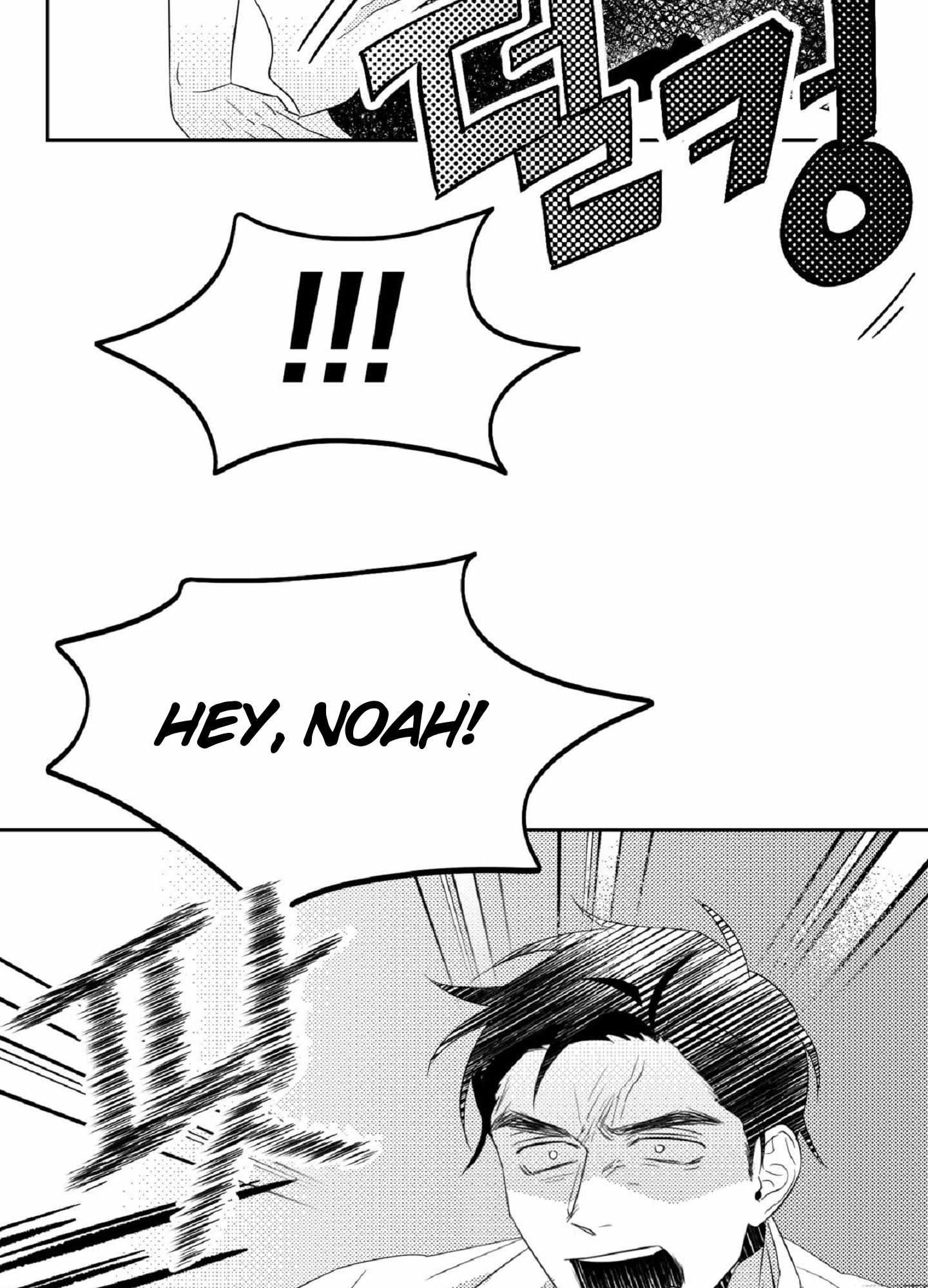 Read White Genoa chapter 3 image 69 on Lezhin