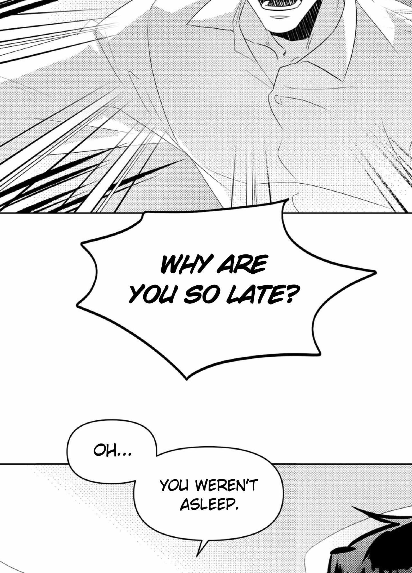 Read White Genoa chapter 3 image 70 on Lezhin
