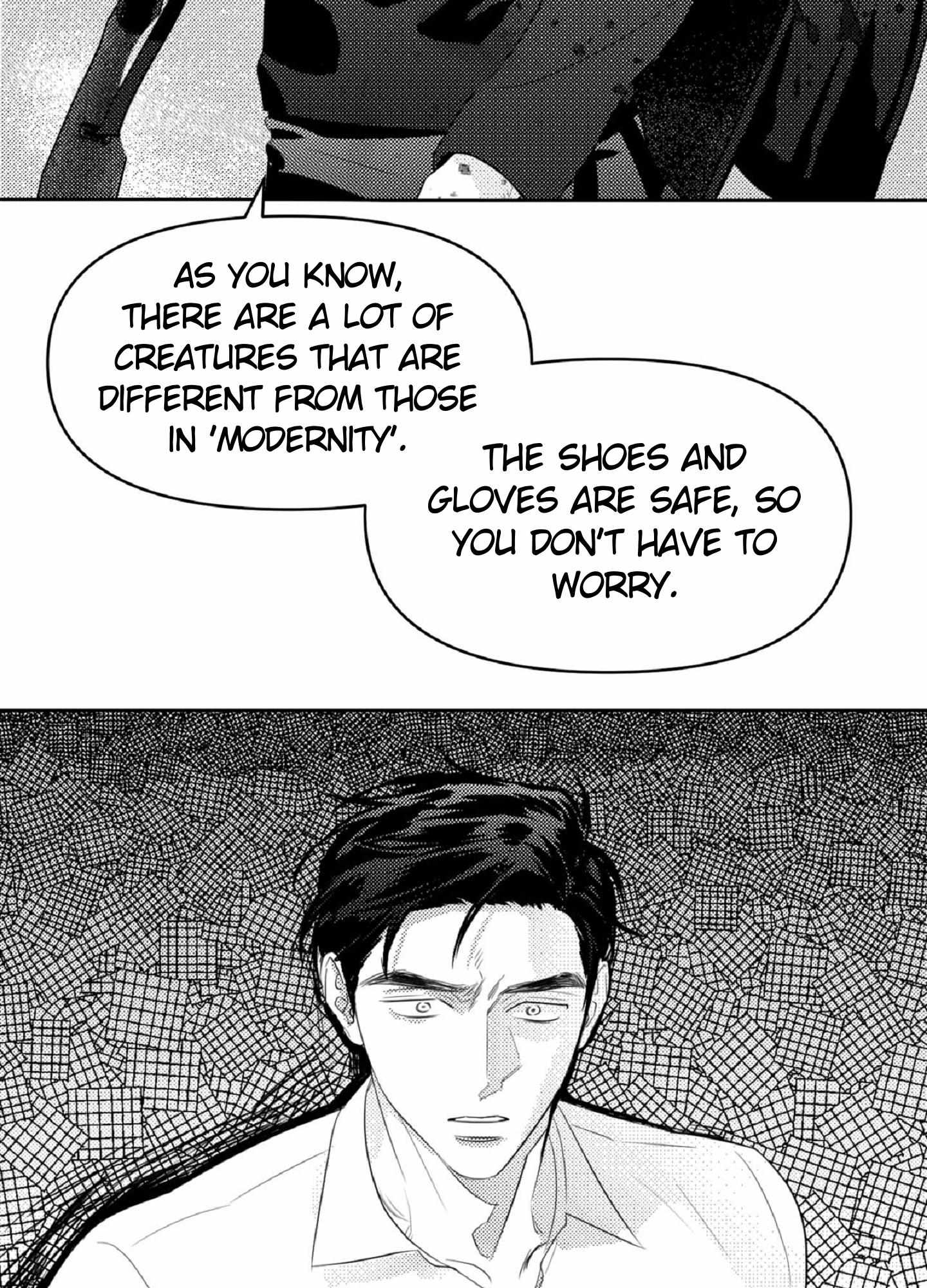 Read White Genoa chapter 3 image 73 on Lezhin