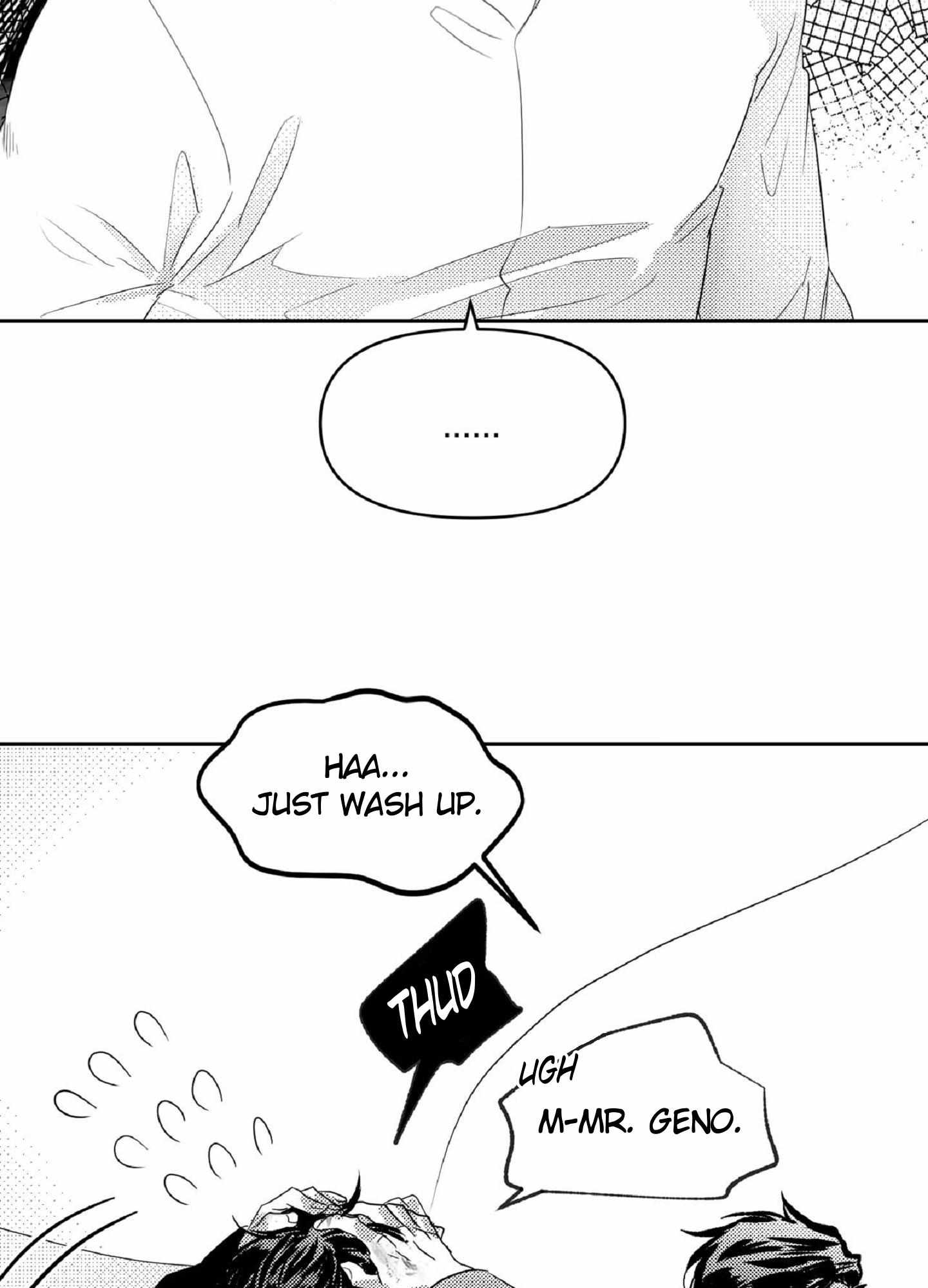 Read White Genoa chapter 3 image 74 on Lezhin
