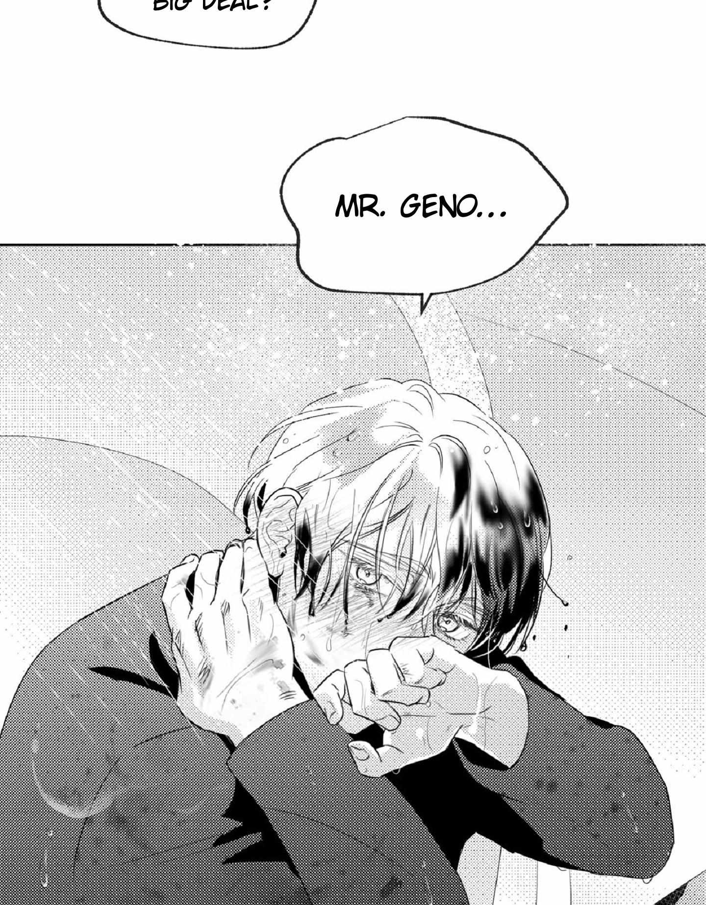 Read White Genoa chapter 3 image 77 on Lezhin