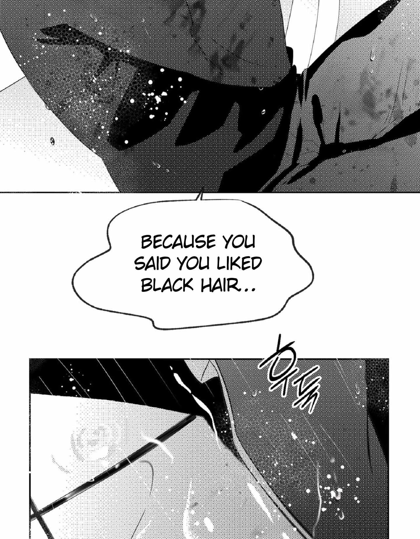 Read White Genoa chapter 3 image 78 on Lezhin