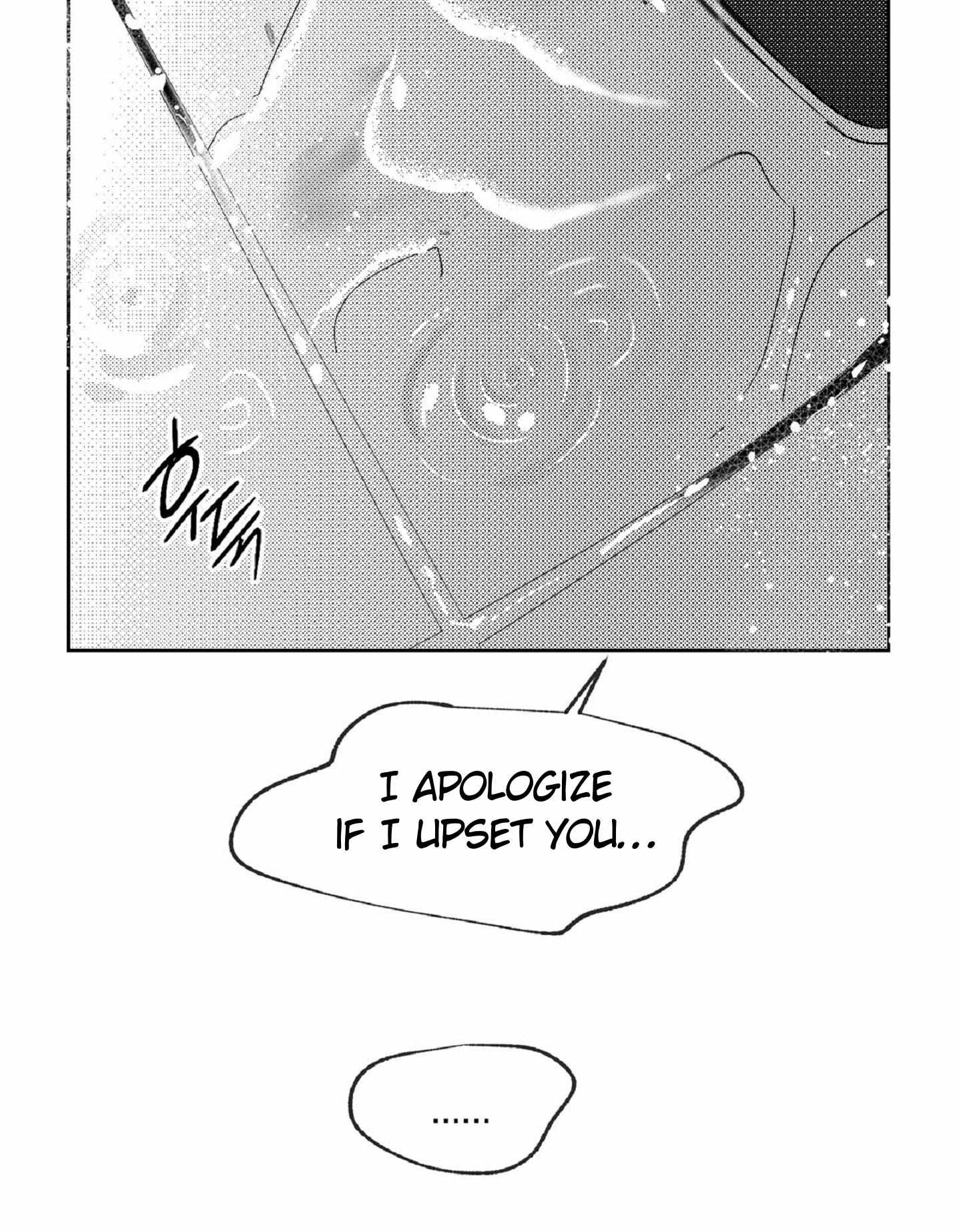 Read White Genoa chapter 3 image 79 on Lezhin