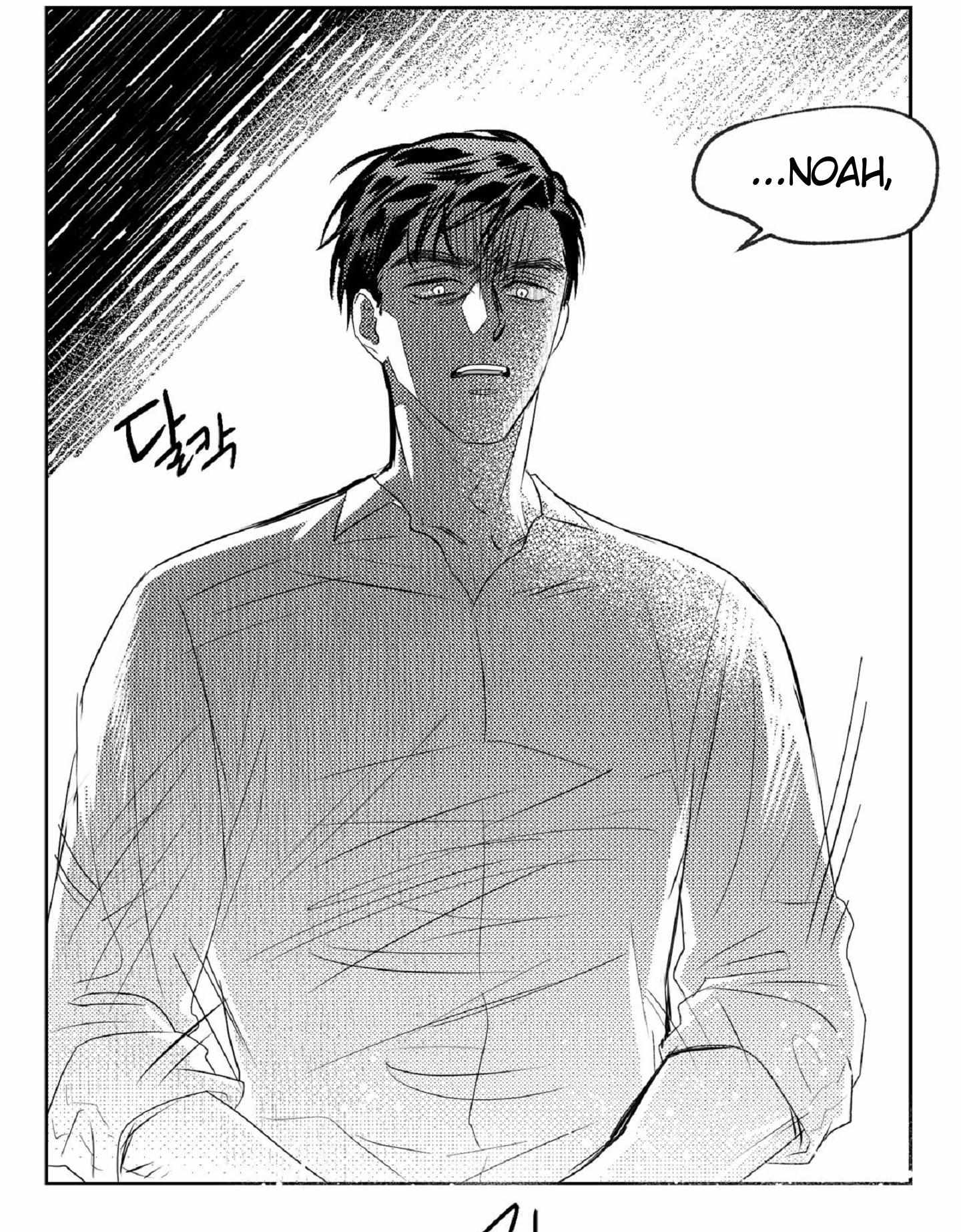 Read White Genoa chapter 3 image 80 on Lezhin