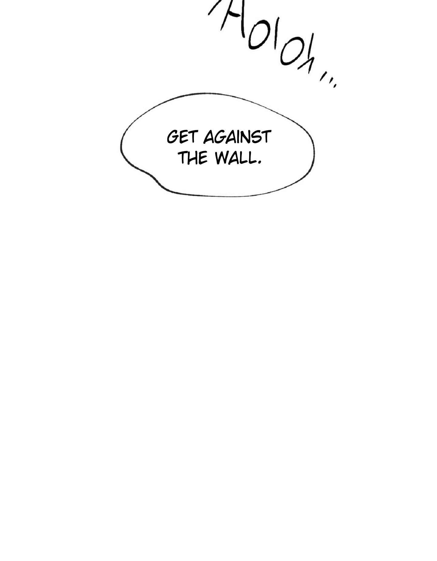 Read White Genoa chapter 3 image 81 on Lezhin