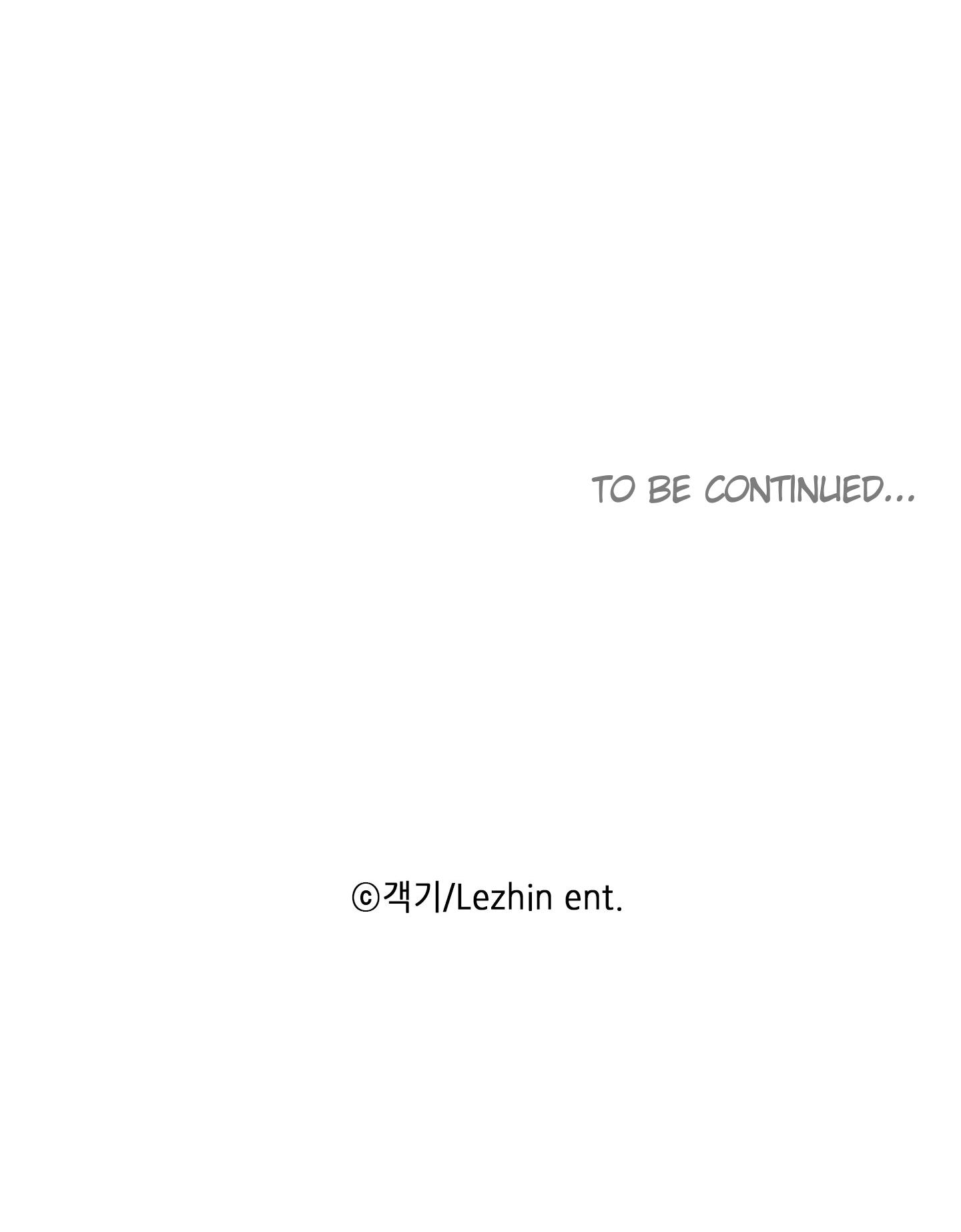 Read White Genoa chapter 3 image 82 on Lezhin