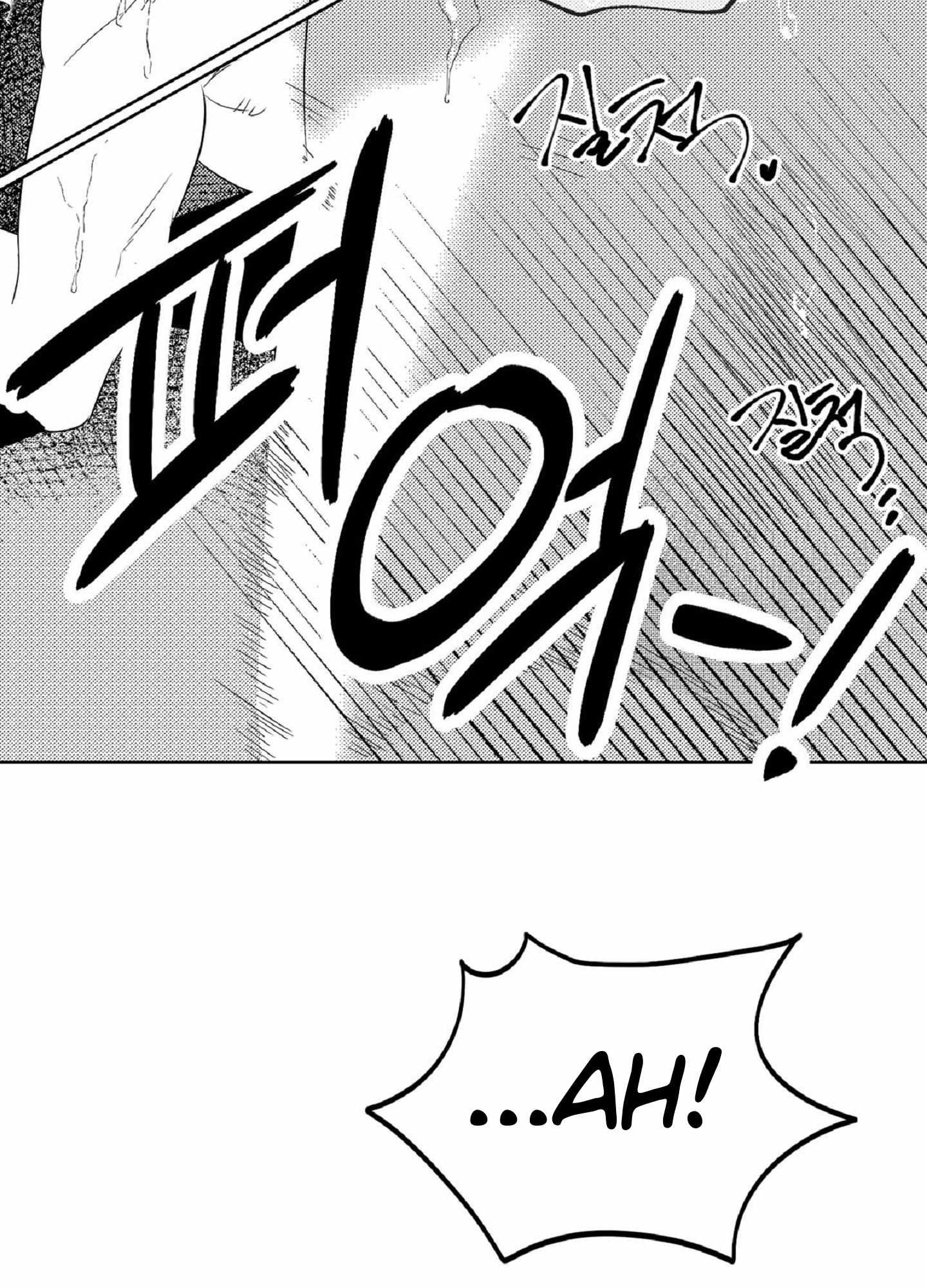 Read White Genoa chapter 4 image 12 on Lezhin