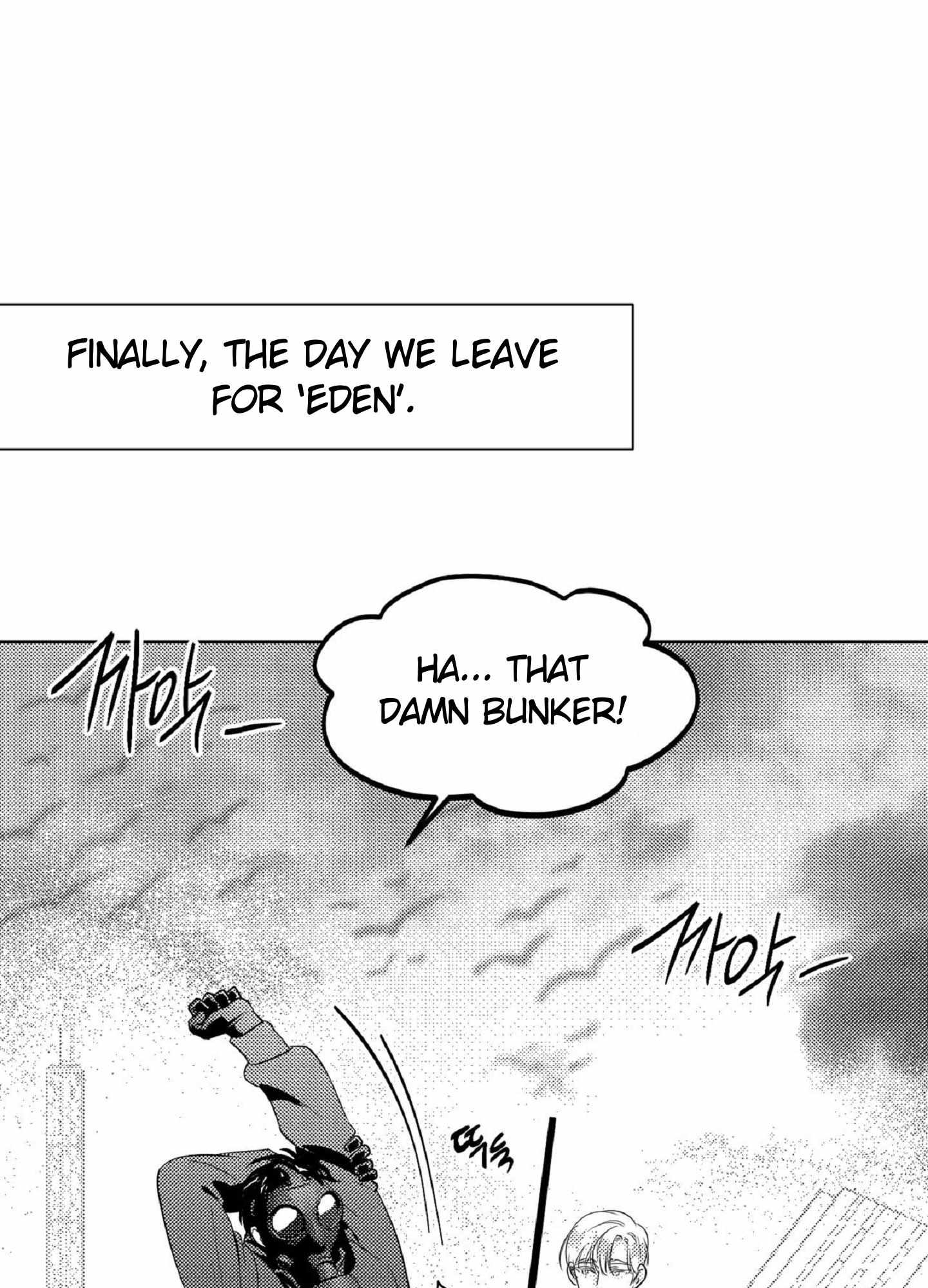 Read White Genoa chapter 4 image 15 on Lezhin