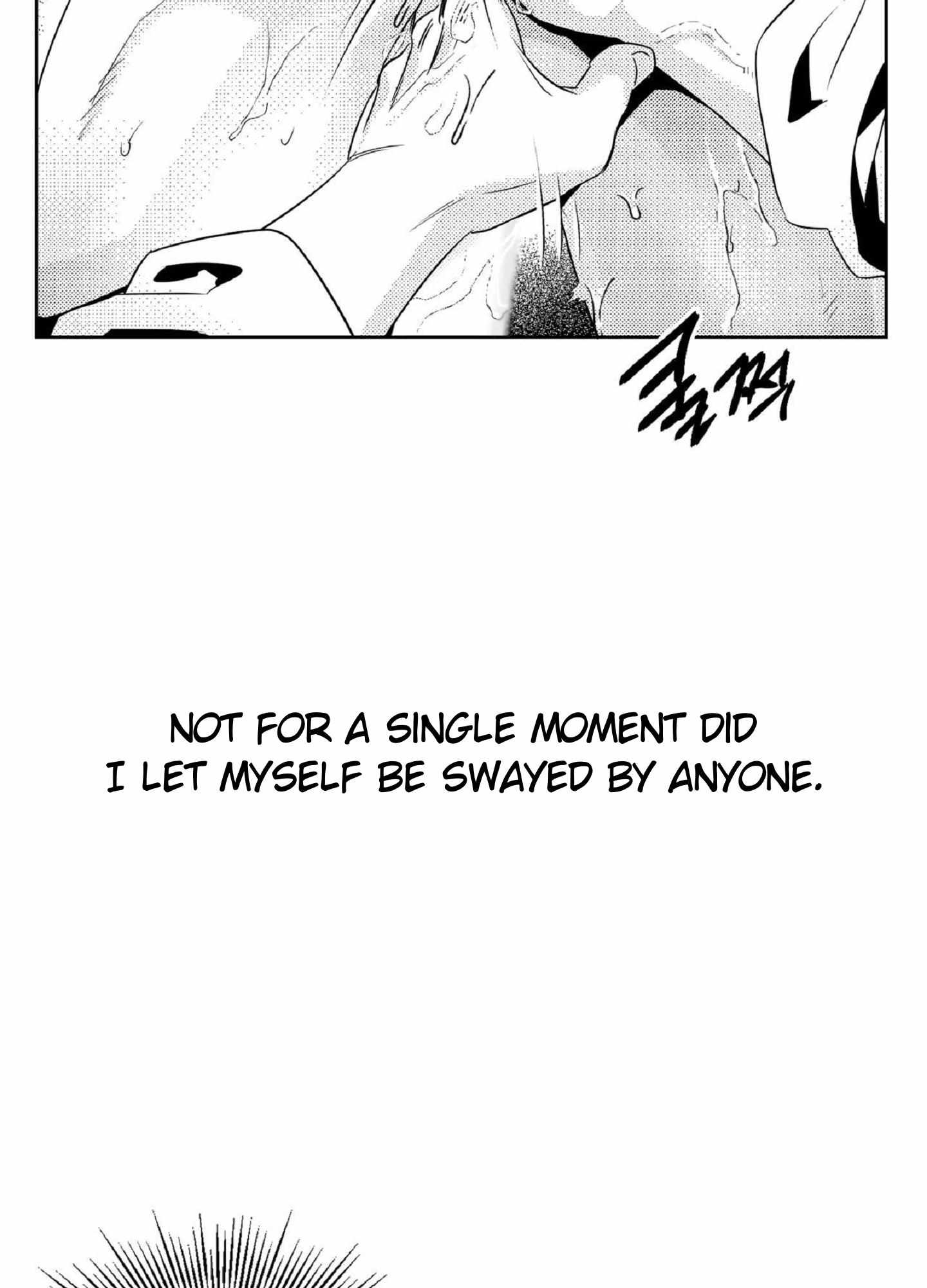 Read White Genoa chapter 4 image 2 on Lezhin