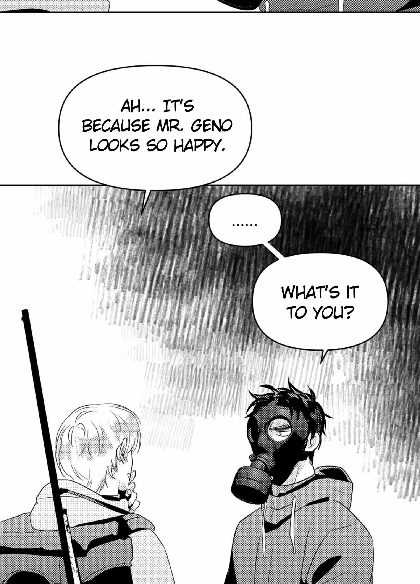 Read White Genoa chapter 4 image 20 on Lezhin