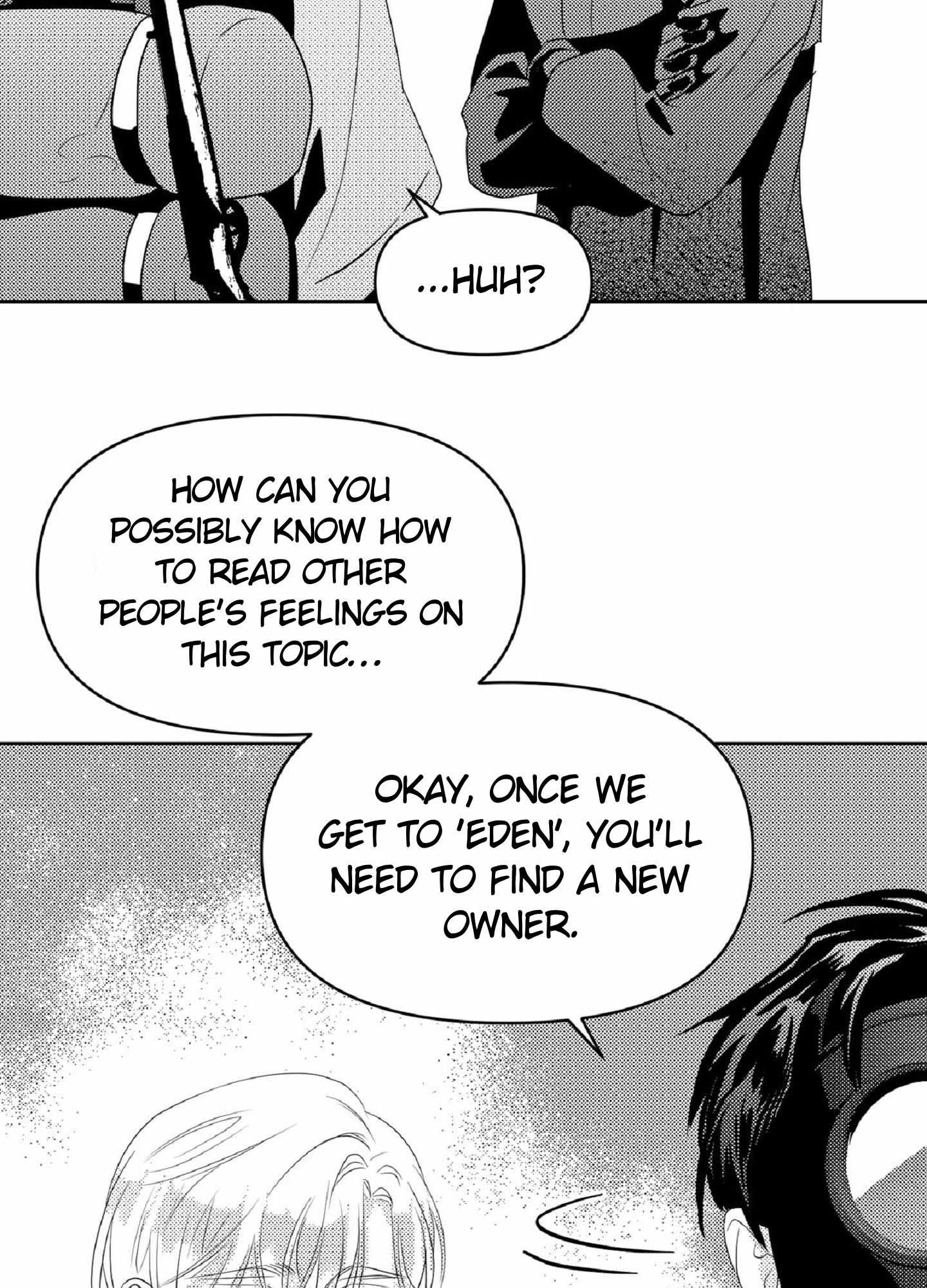 Read White Genoa chapter 4 image 21 on Lezhin