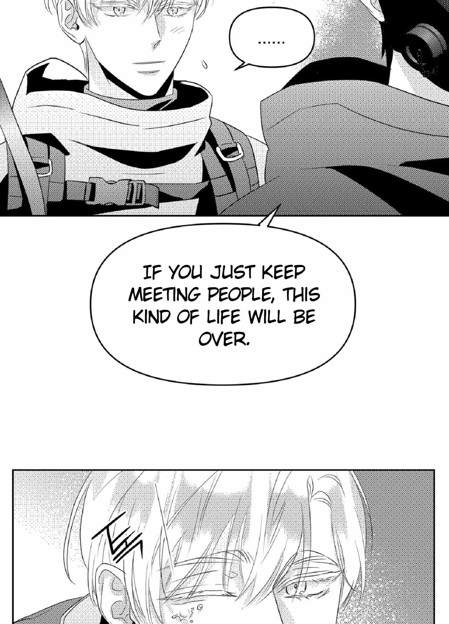 Read White Genoa chapter 4 image 22 on Lezhin