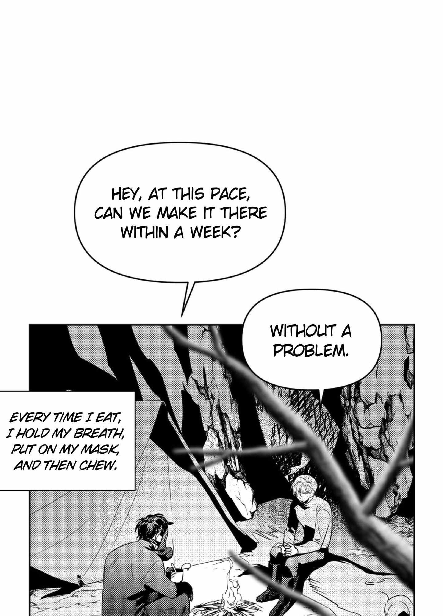 Read White Genoa chapter 4 image 26 on Lezhin