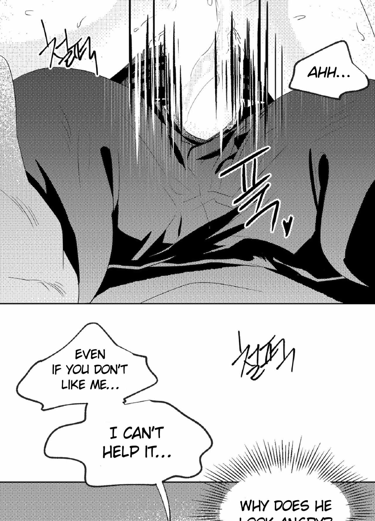 Read White Genoa chapter 4 image 38 on Lezhin
