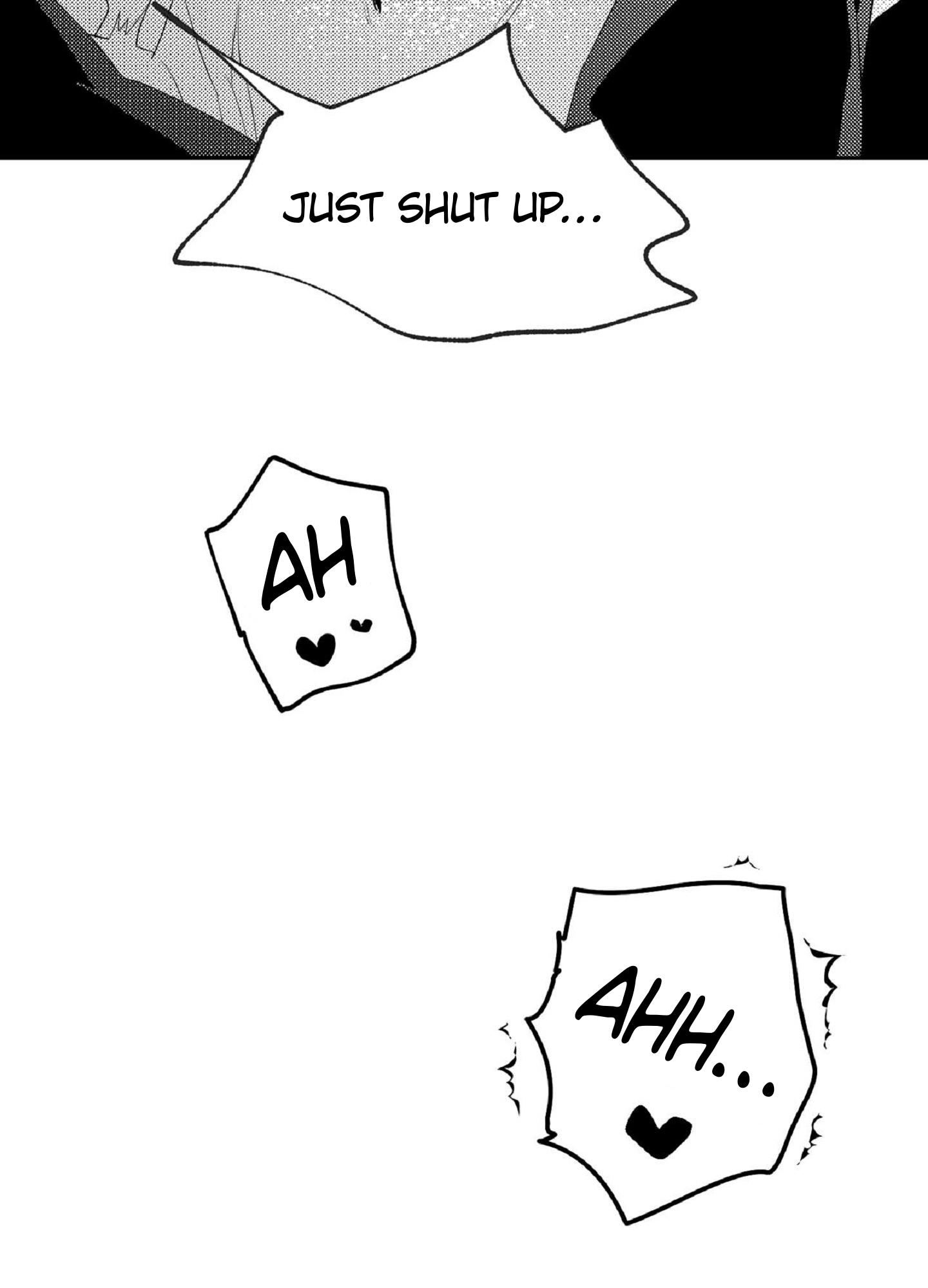 Read White Genoa chapter 4 image 42 on Lezhin