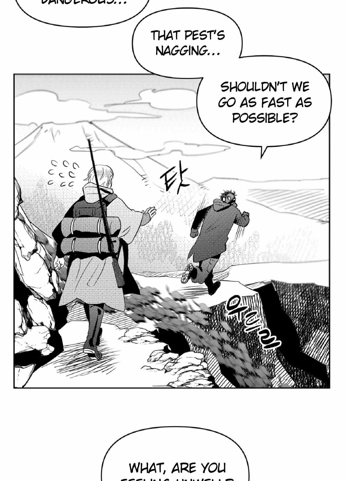 Read White Genoa chapter 4 image 45 on Lezhin