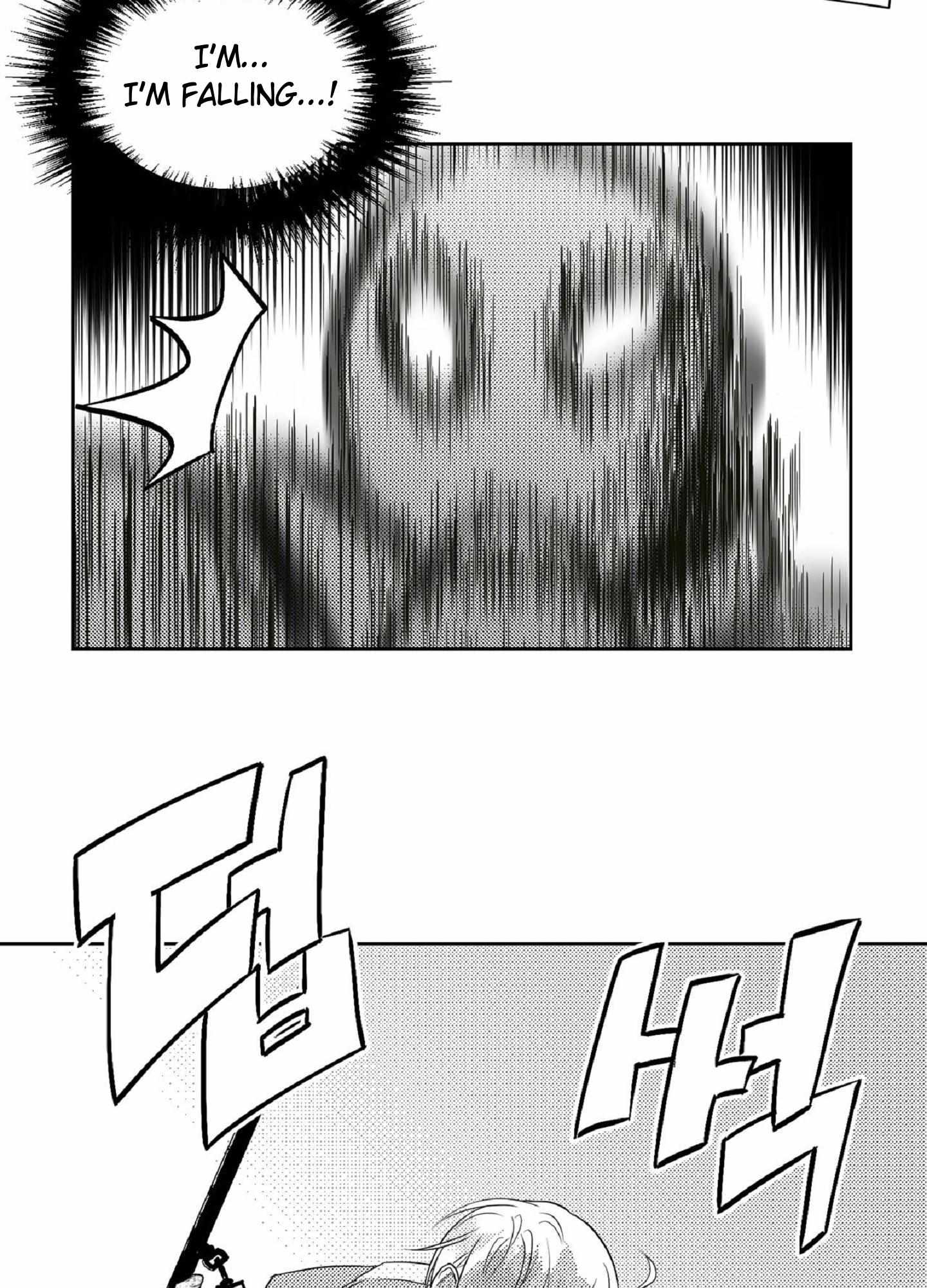 Read White Genoa chapter 4 image 48 on Lezhin