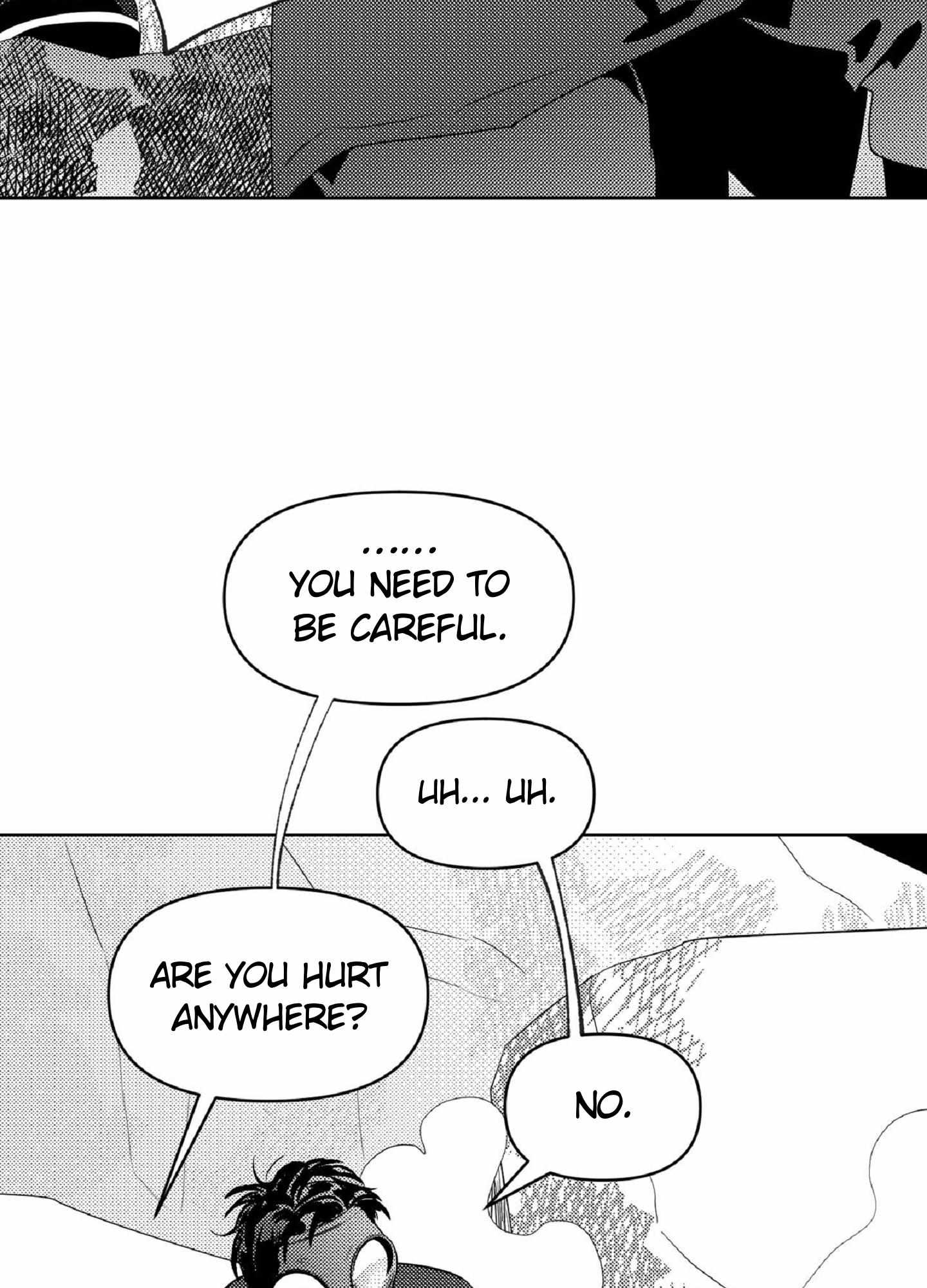 Read White Genoa chapter 4 image 50 on Lezhin