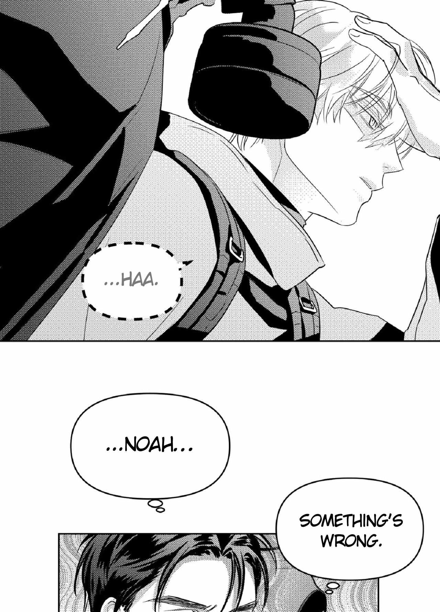 Read White Genoa chapter 4 image 52 on Lezhin