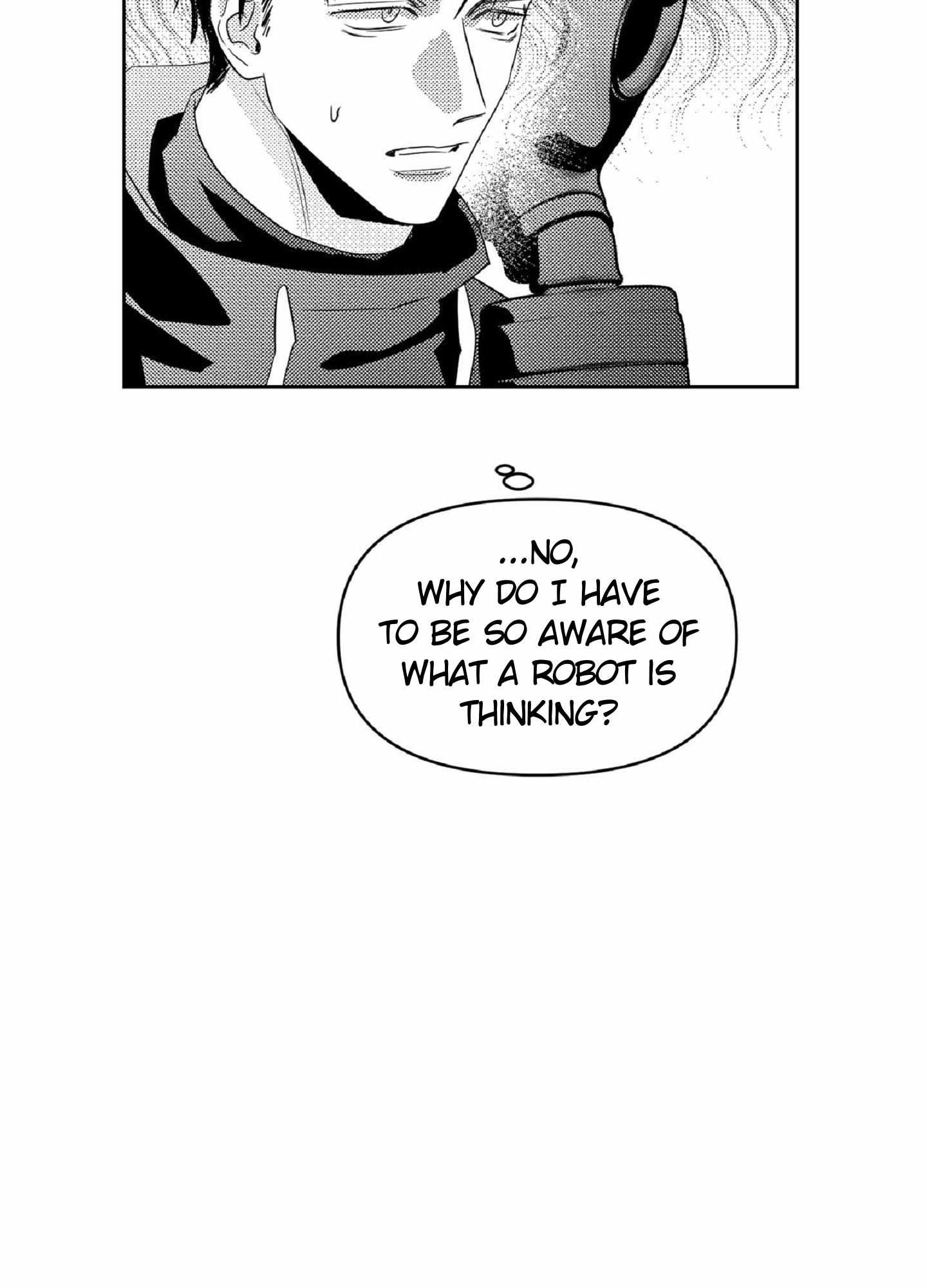 Read White Genoa chapter 4 image 53 on Lezhin