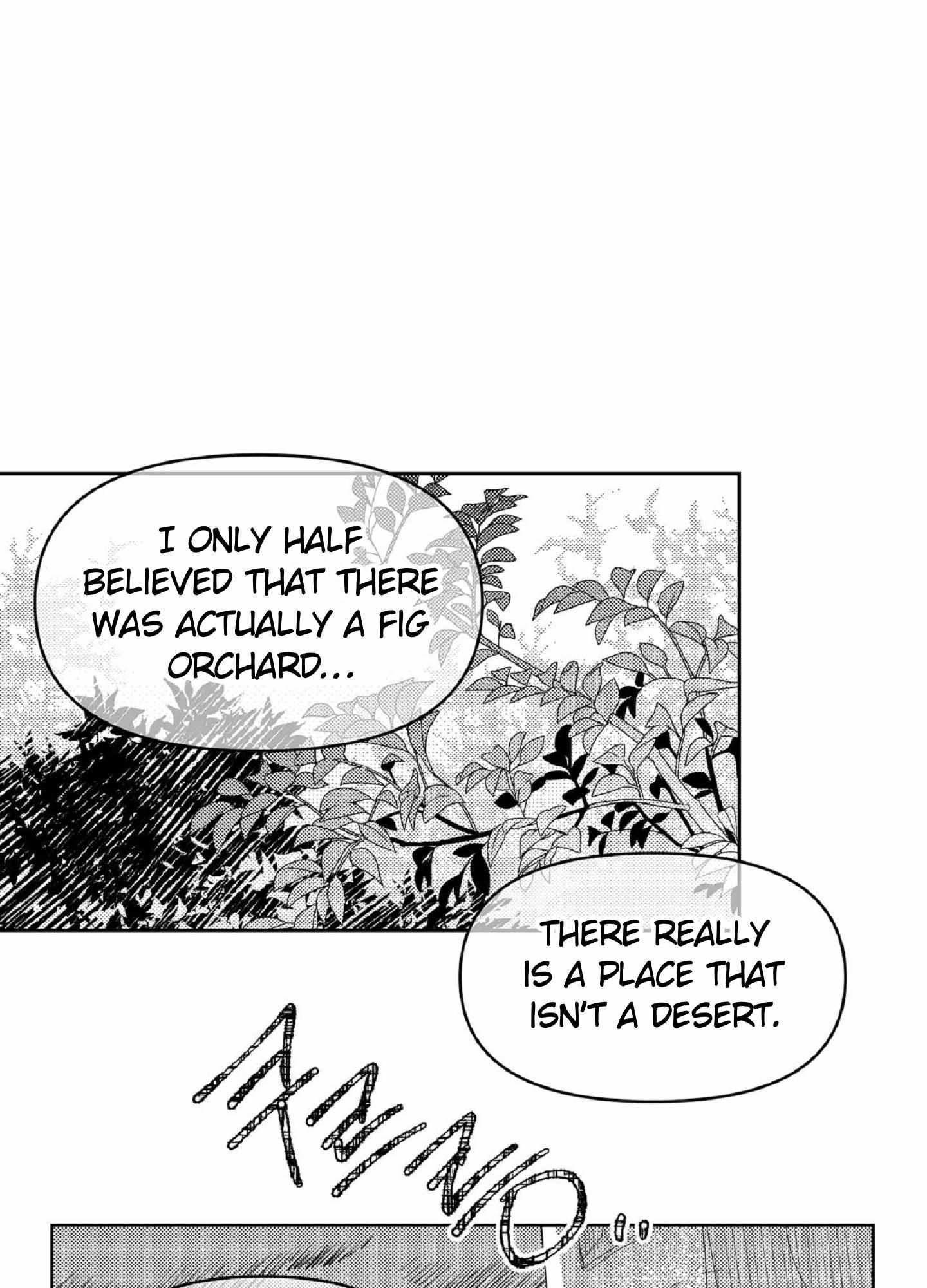 Read White Genoa chapter 4 image 54 on Lezhin