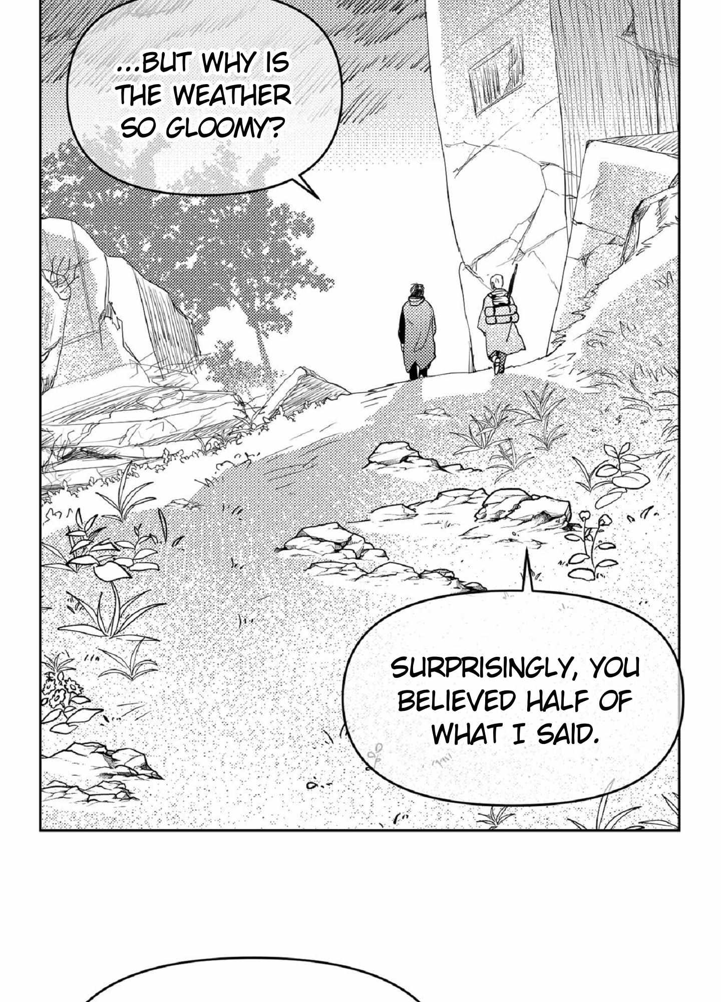 Read White Genoa chapter 4 image 55 on Lezhin